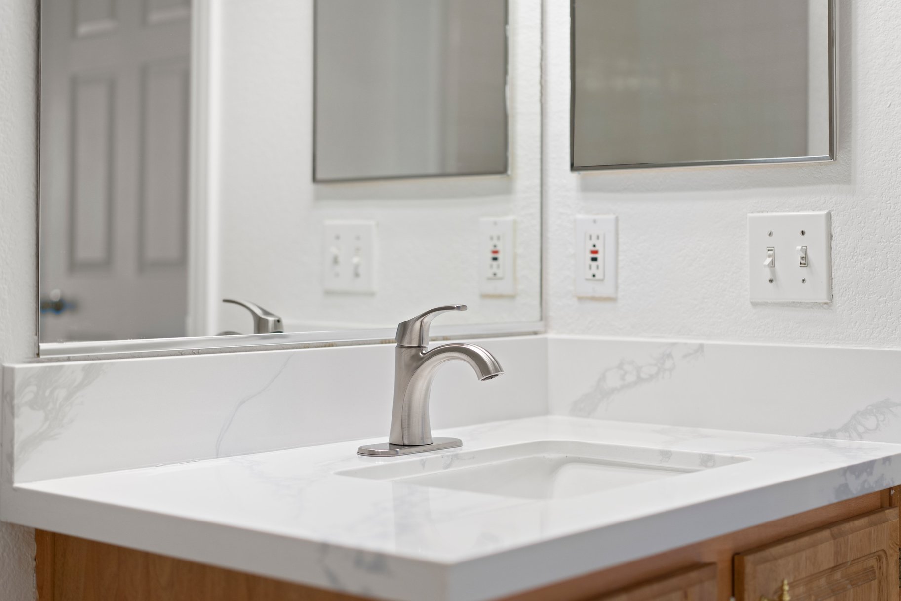  New to Market - 物件實景