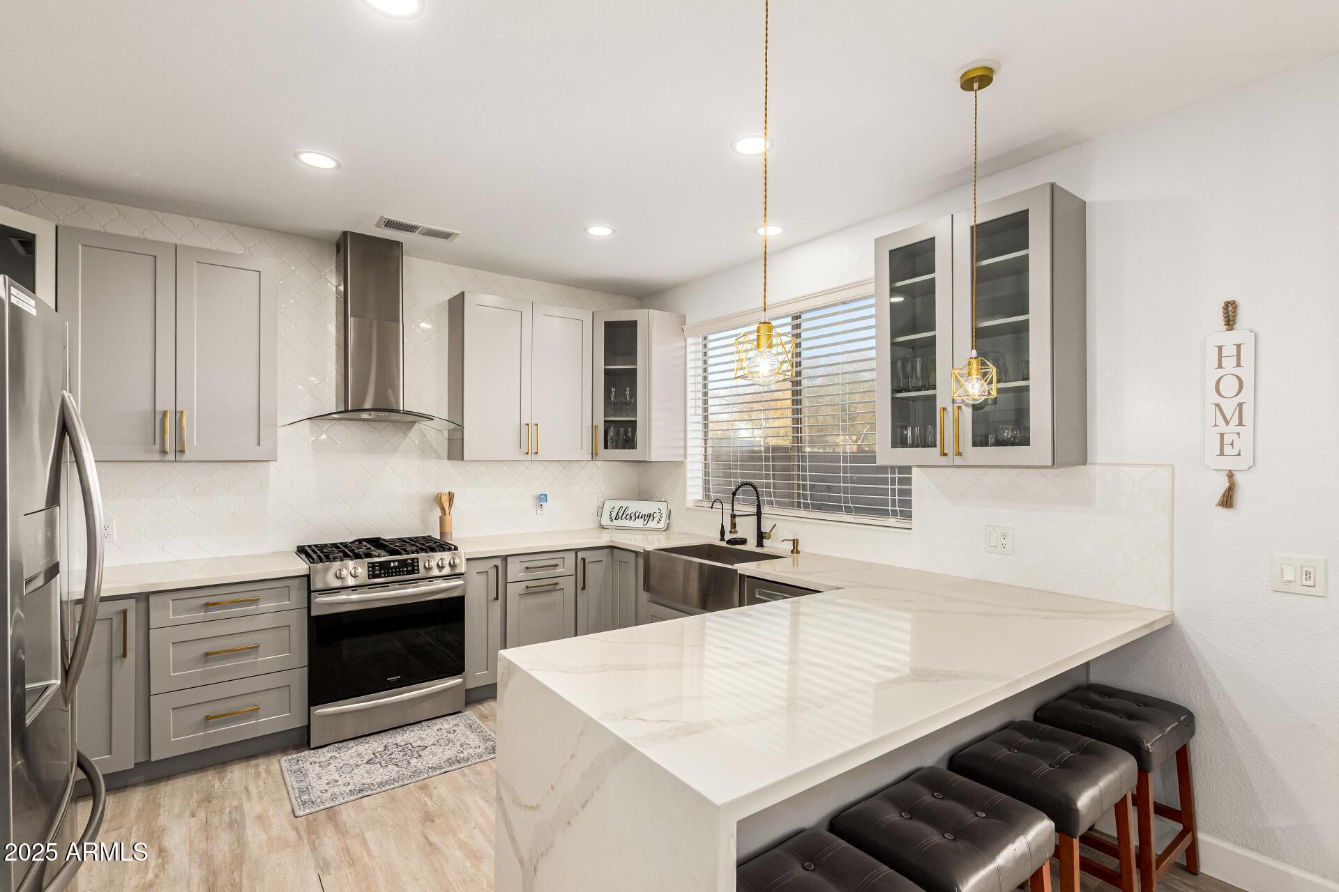 Glendale, Arizona, 85310, United States, 4 Bedrooms Bedrooms, ,3 BathroomsBathrooms,Residential,For Sale,2005512