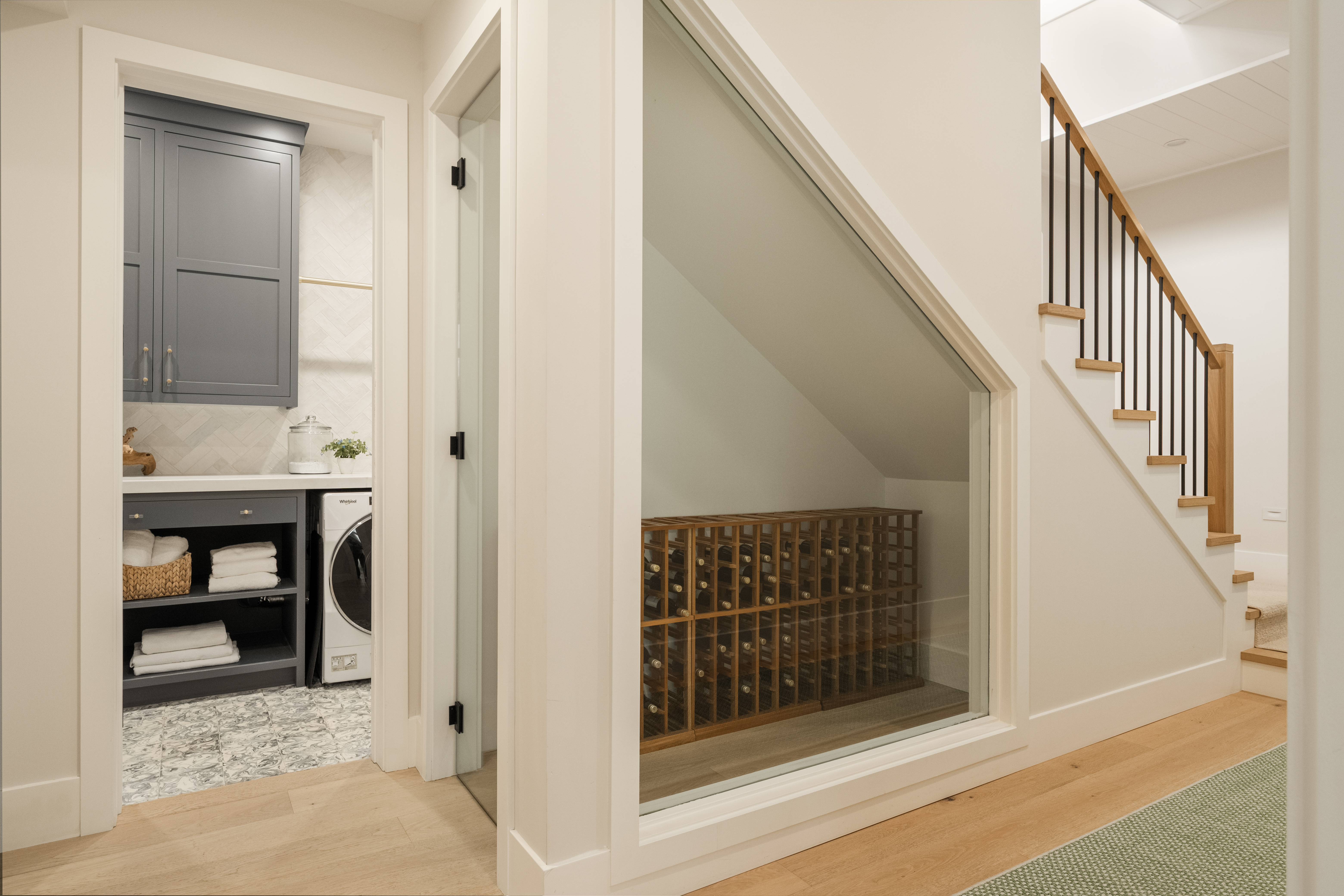  1023 Stratford Court, Del Mar, CA 92014 - 物件實景