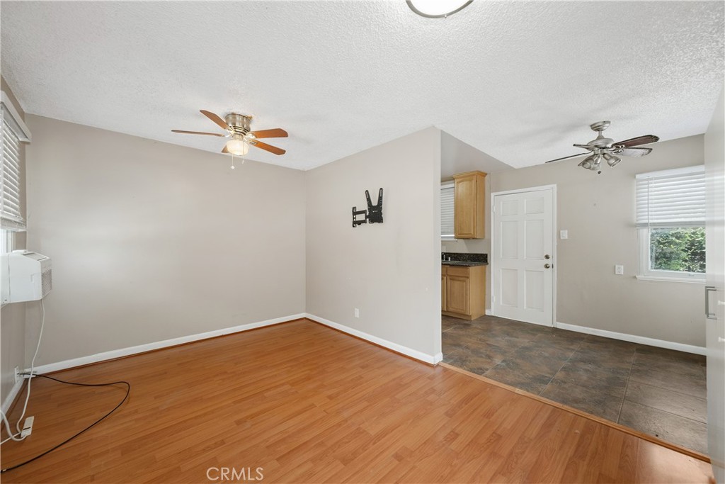 Arcadia, California, 91007, United States, 3 Bedrooms Bedrooms, ,2 BathroomsBathrooms,Residential,For Sale,1847650
