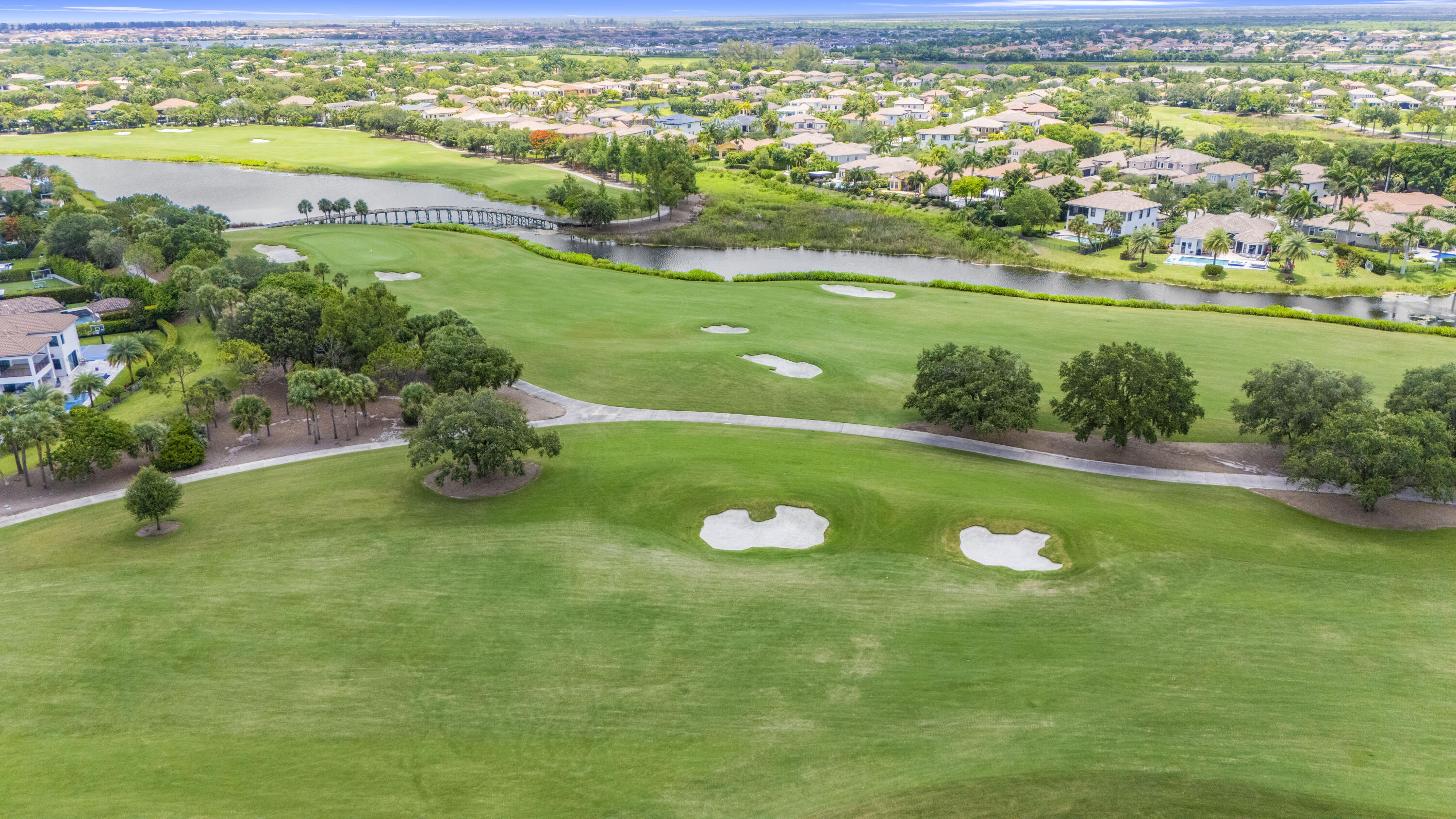 Parkland, Florida, 33076, United States, 5 Bedrooms Bedrooms, ,7 BathroomsBathrooms,Residential,For Sale,1785890