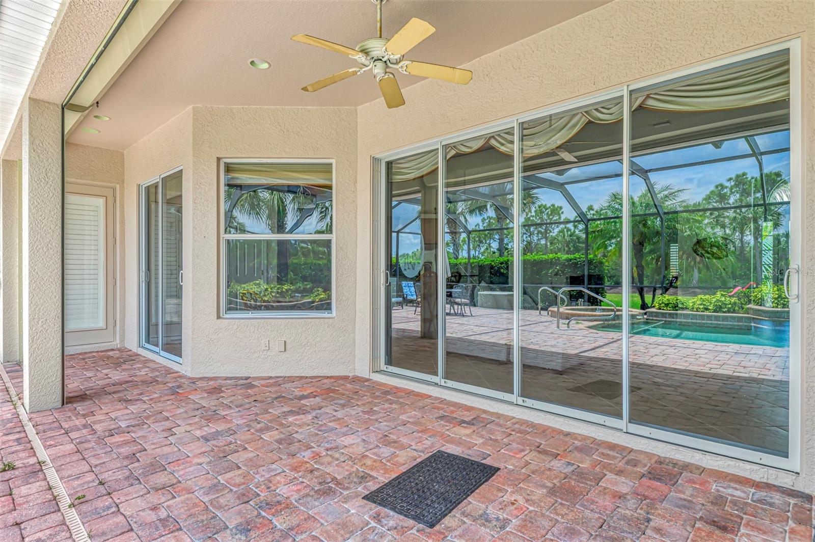 PORT CHARLOTTE, Florida, 33953, United States, 3 Bedrooms Bedrooms, ,3 BathroomsBathrooms,Residential,For Sale,2025382