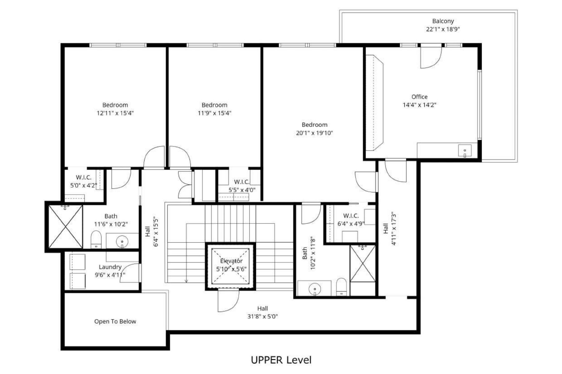  423 Benfield Road, Severna Park, MD, 21146 - 物件實景