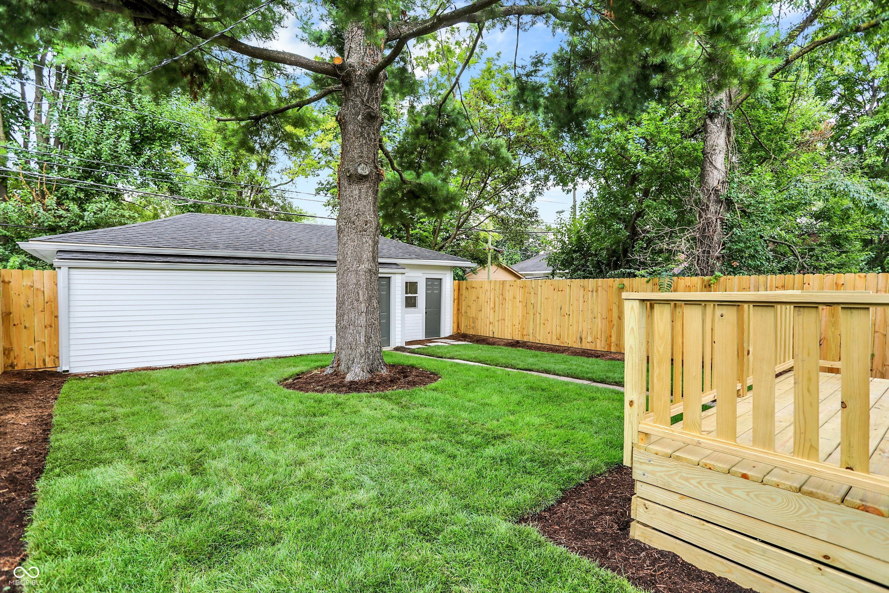 Indianapolis, Indiana, 46205, United States, 3 Bedrooms Bedrooms, ,3 BathroomsBathrooms,Residential,For Sale,1982816