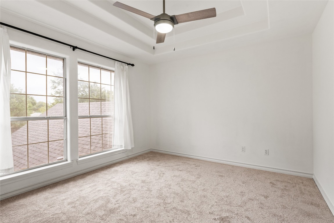Cedar Park, Texas, 78613, United States, 3 Bedrooms Bedrooms, ,3 BathroomsBathrooms,Residential,For Sale,1911672