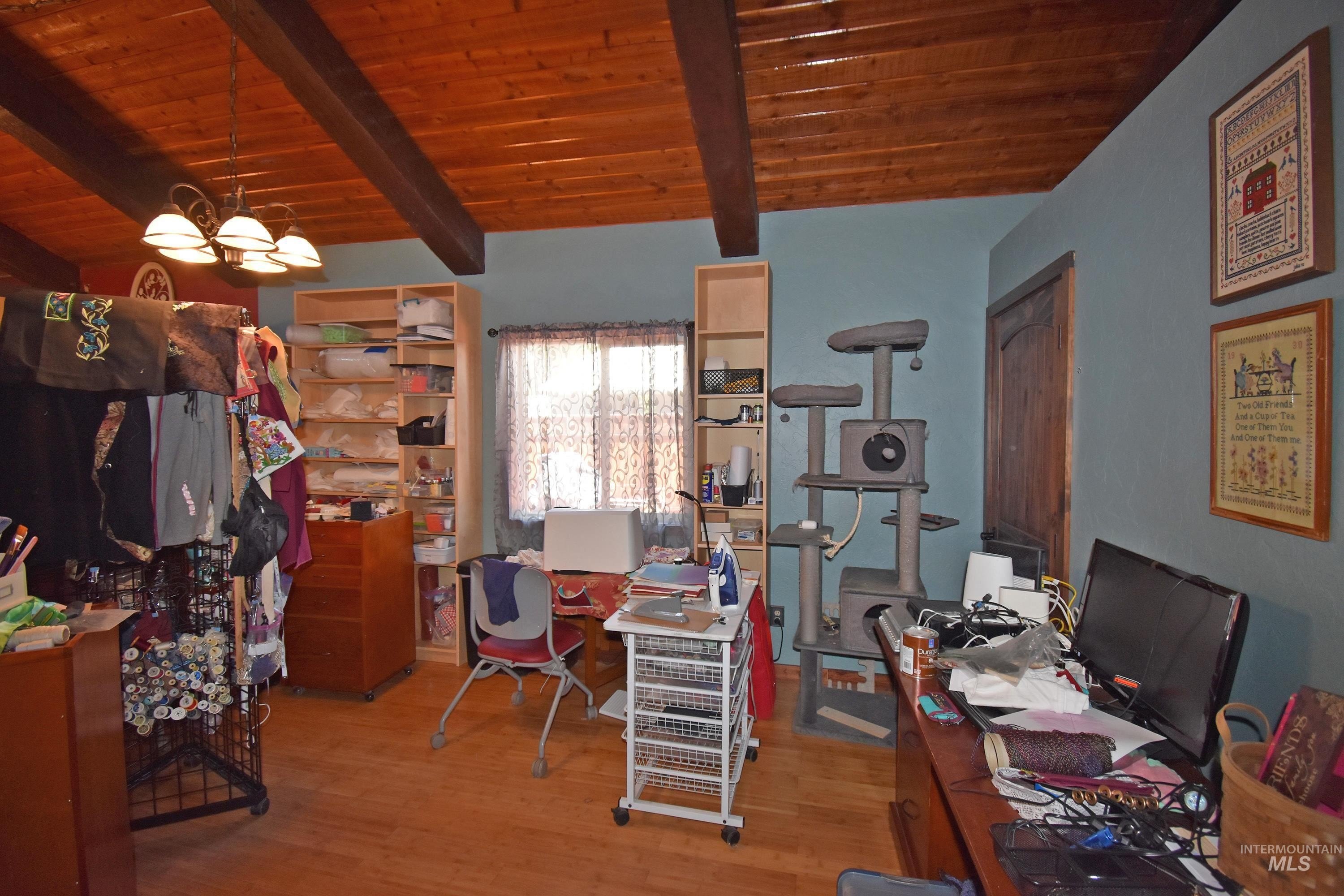 Clarkston, Washington, 99403, United States, 3 Bedrooms Bedrooms, ,2 BathroomsBathrooms,Residential,For Sale,1922851