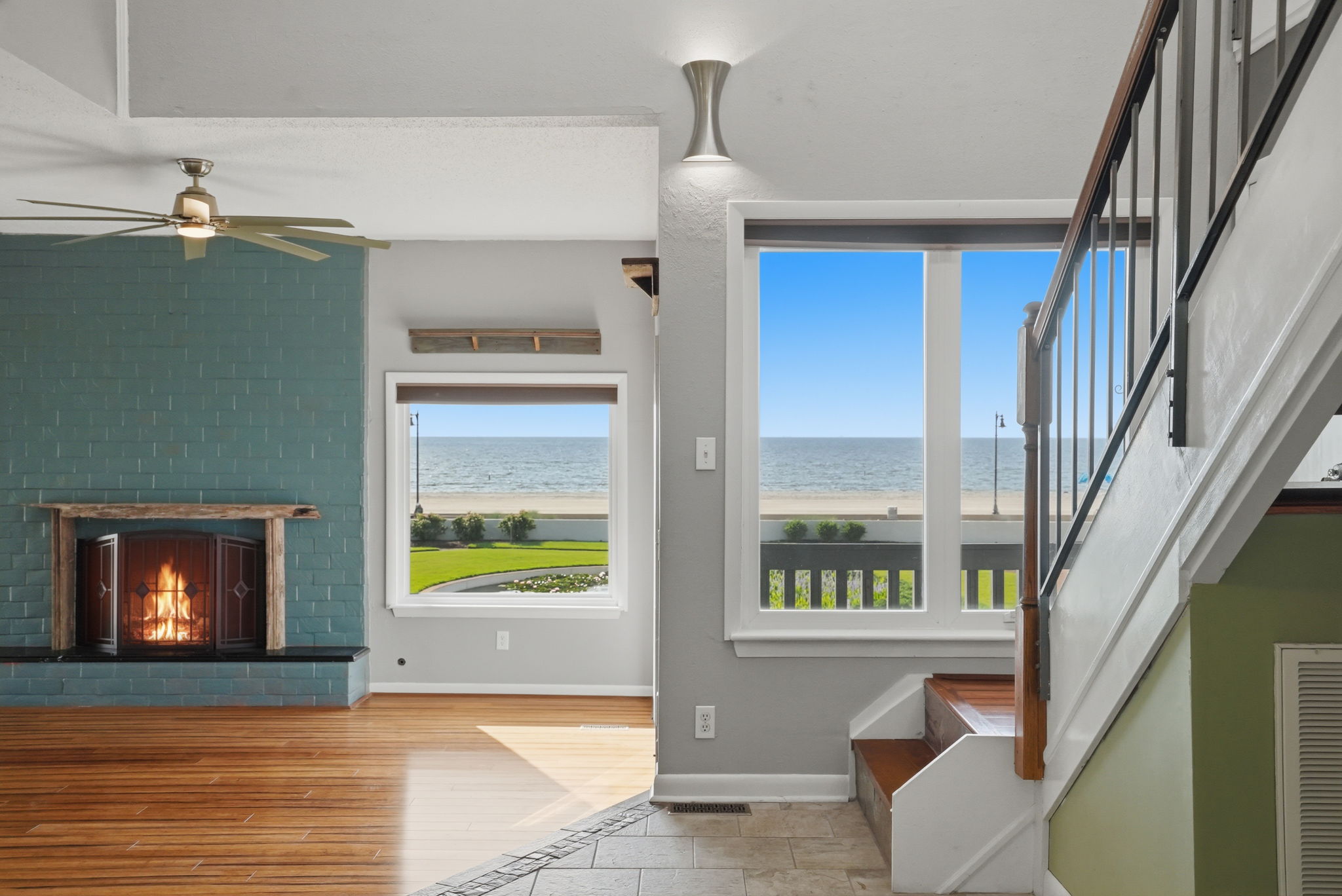  224 North 1st Street, Hampton, VA 23664 - 物件實景