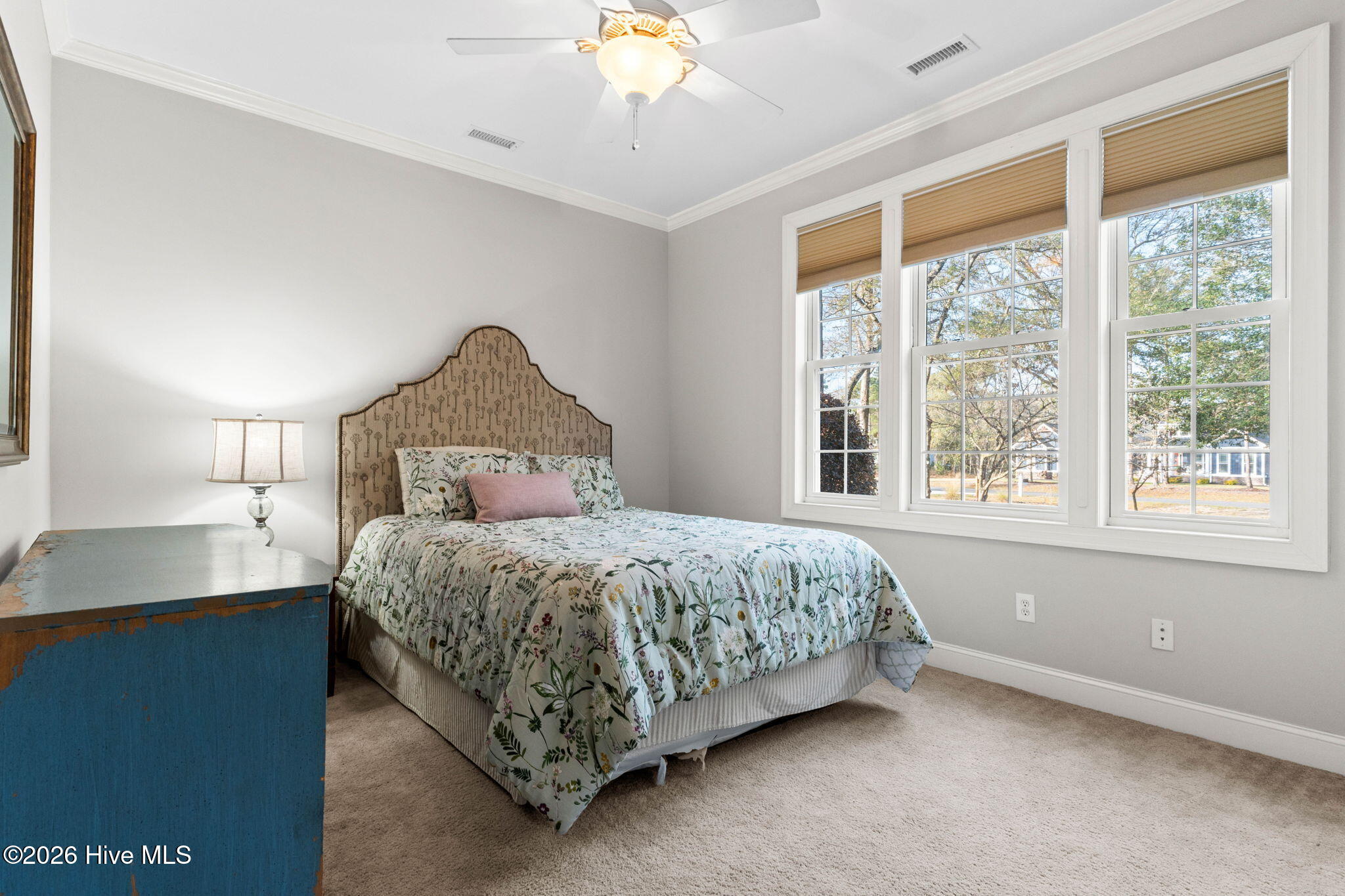 Supply, North Carolina, 28462, United States, 3 Bedrooms Bedrooms, ,2 BathroomsBathrooms,Residential,For Sale,2047942