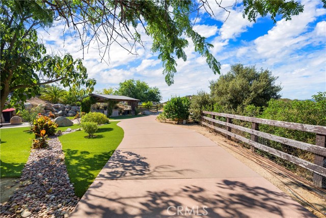 Murrieta, California, 92562, United States, 4 Bedrooms Bedrooms, ,4 BathroomsBathrooms,Residential,For Sale,1978408