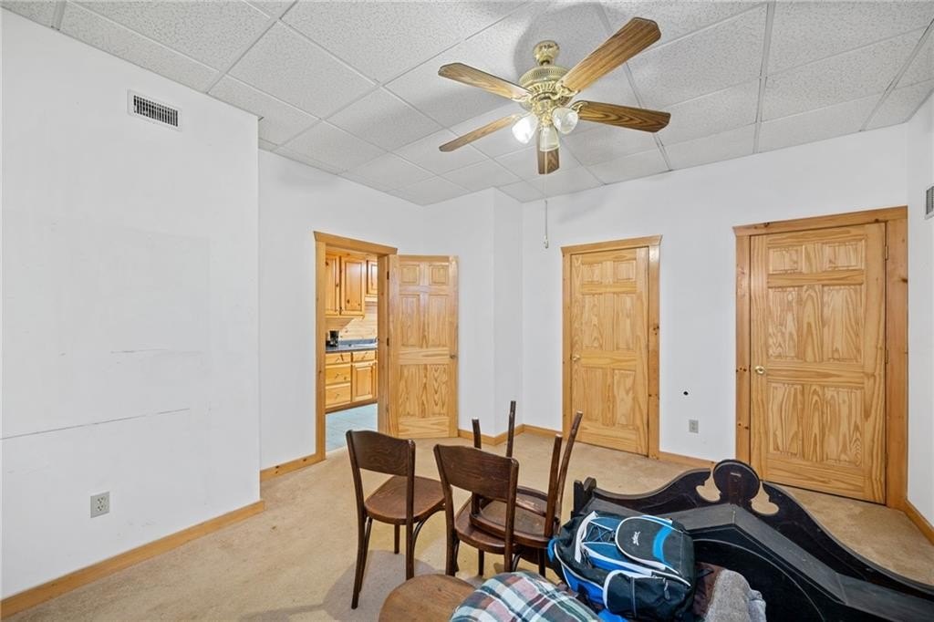 5 Tally Mountain Road N, Jasper, Georgia, 30143, United States, 4 Bedrooms Bedrooms, ,4 BathroomsBathrooms,Residential,For Sale,5 Tally Mountain Road N,1584324