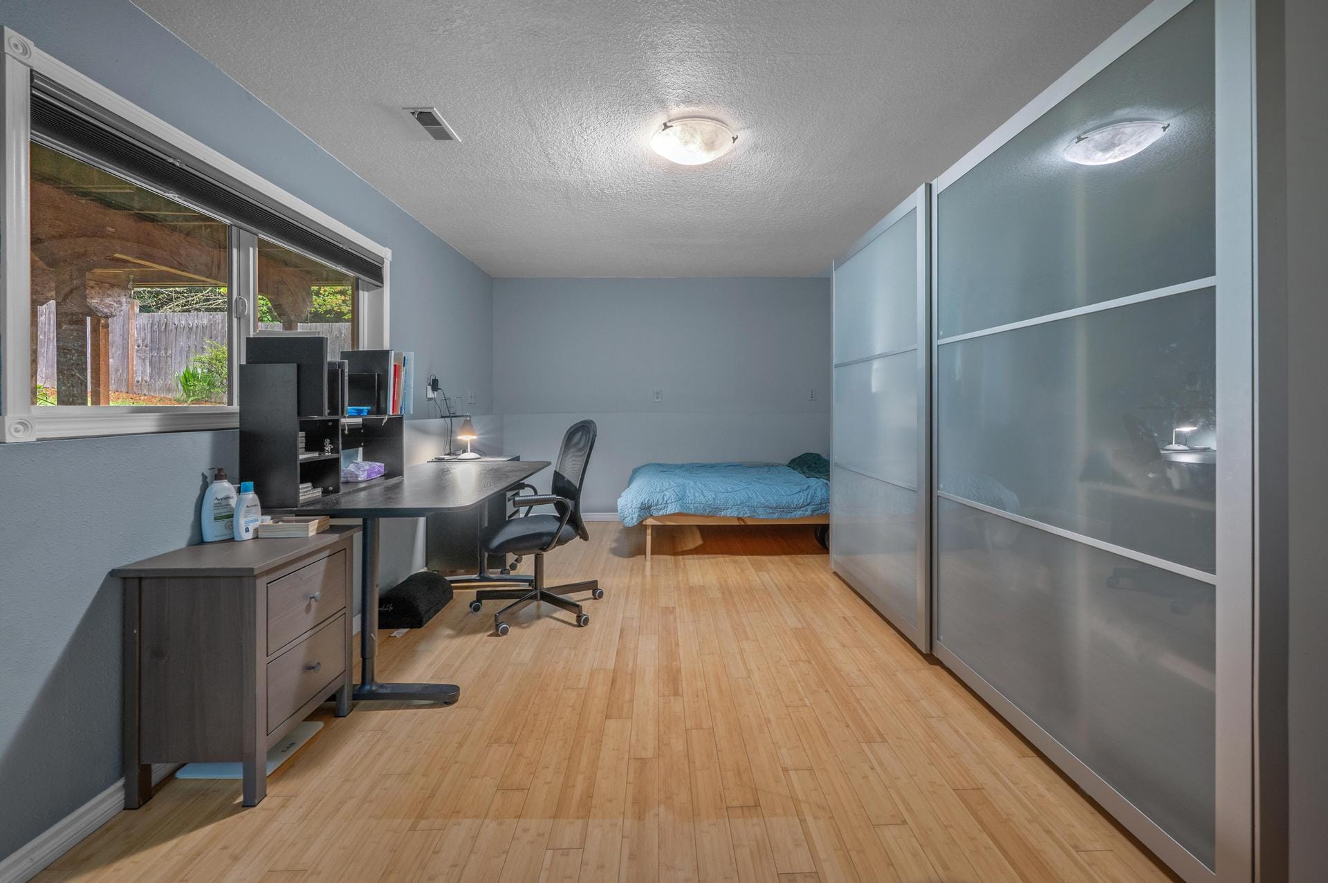  7540 SW 156TH PL Beaverton, OR 97007 - 物件實景