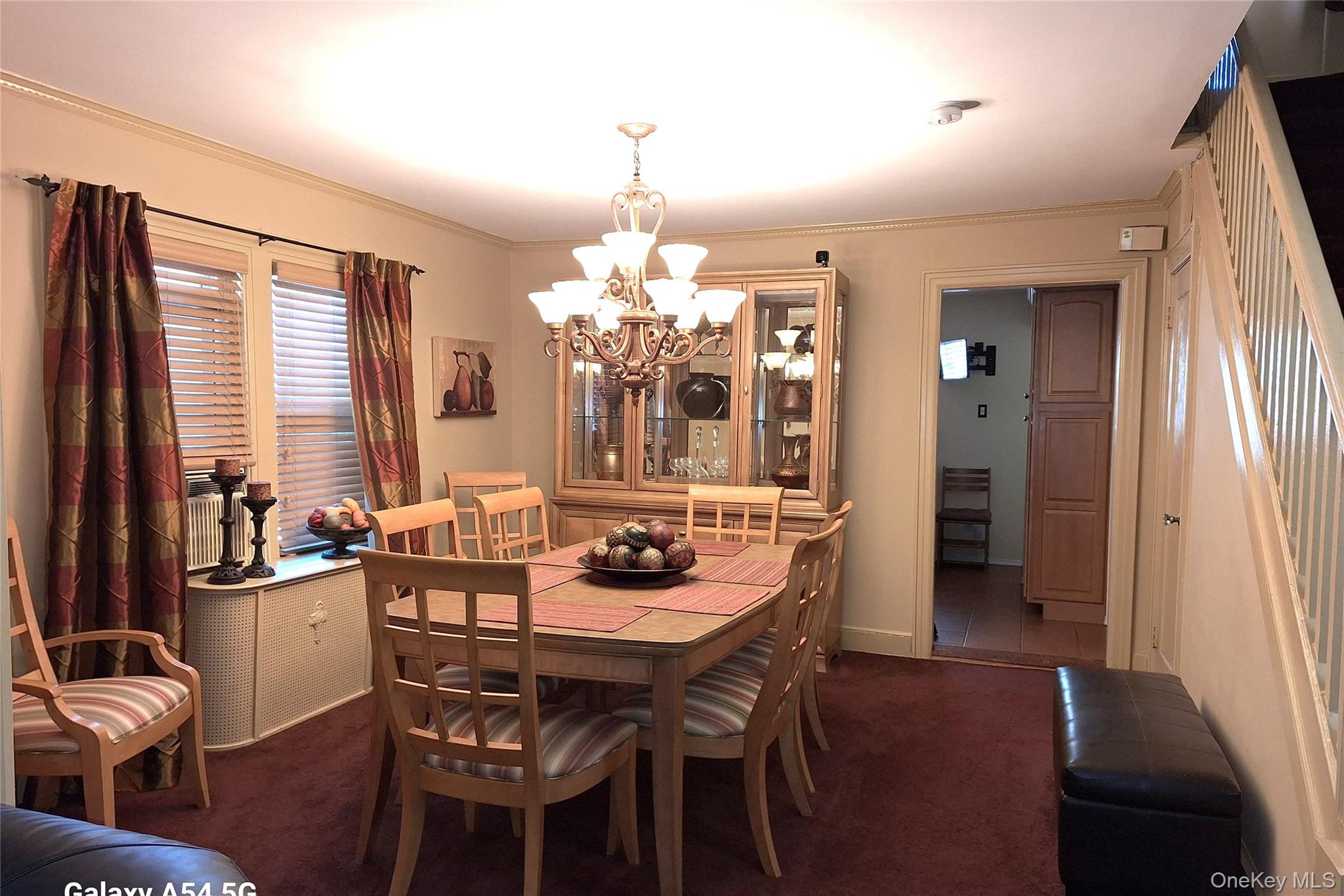 Woodhaven, New York, 11421, United States, 4 Bedrooms Bedrooms, ,2 BathroomsBathrooms,Residential,For Sale,2048228