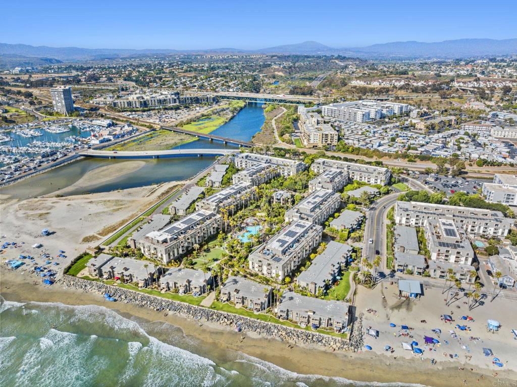Oceanside, California, 92054, United States, 1 Bedroom Bedrooms, ,1 BathroomBathrooms,Residential,For Sale,1907384