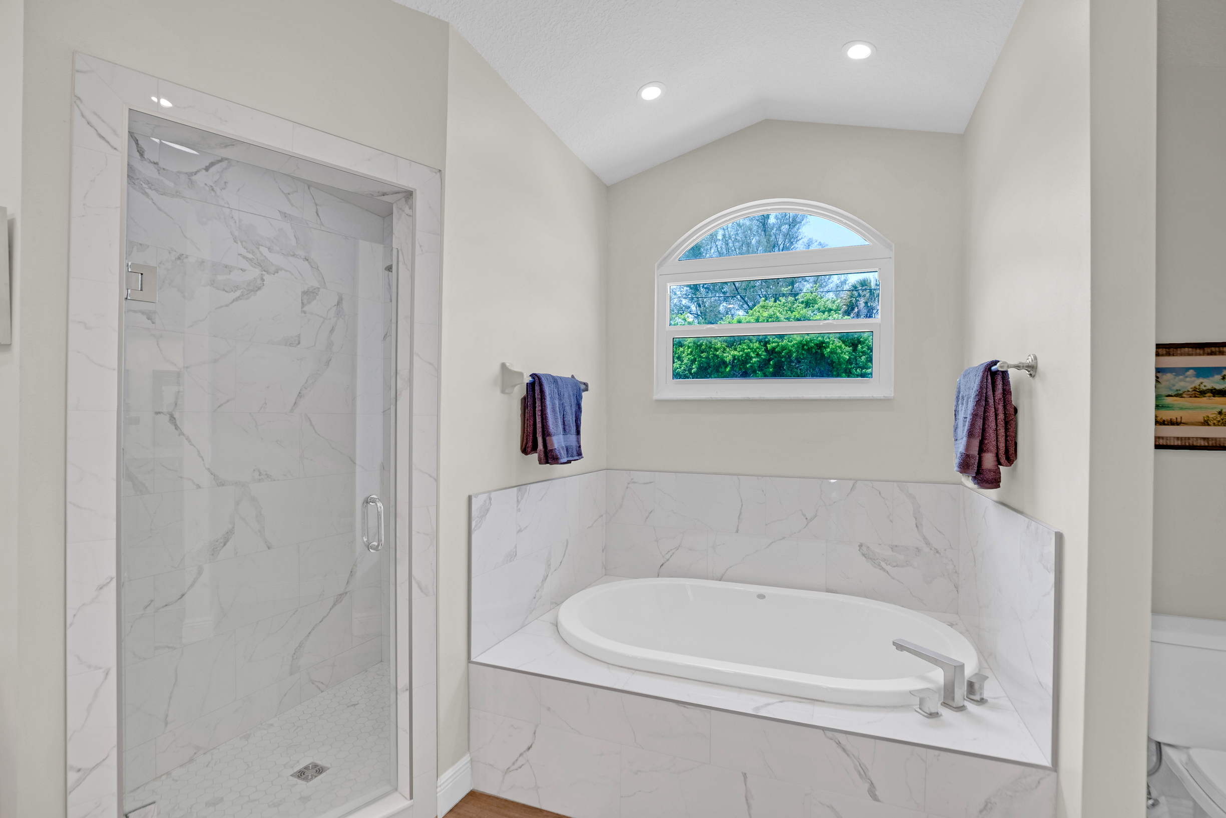  125-123 Bayshore Drive, Melbourne Beach, FL 32951 - 物件實景