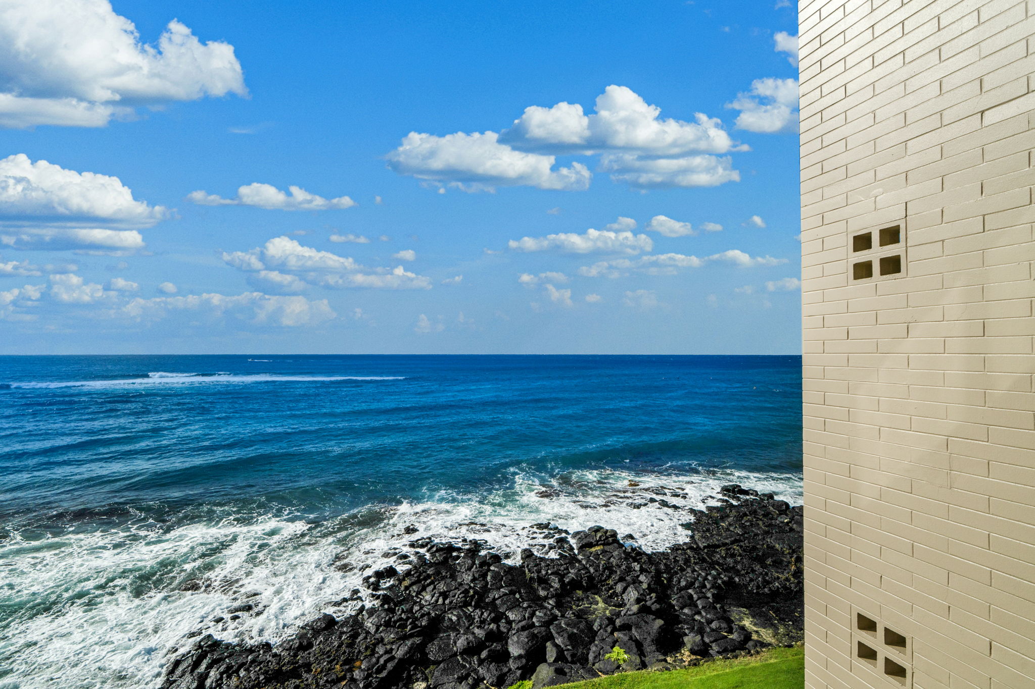 Koloa, Hawaii, 96756, United States, 1 Bedroom Bedrooms, ,1 BathroomBathrooms,Residential,For Sale,2003155