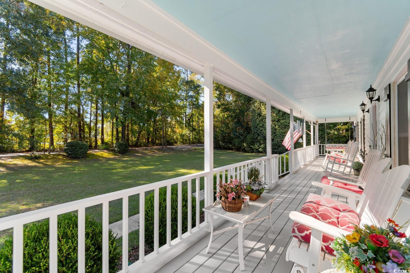 Murrells Inlet, South Carolina, 29576, United States, 4 Bedrooms Bedrooms, ,5 BathroomsBathrooms,Residential,For Sale,1988636