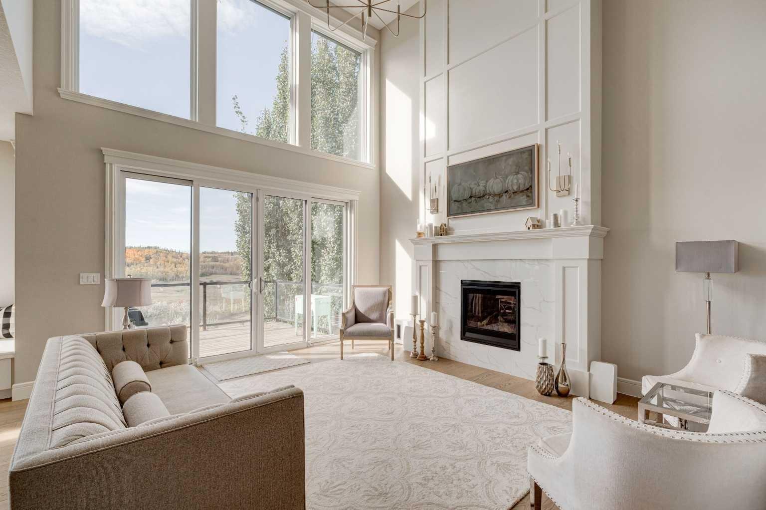 CALGARY, Alberta, T2X 2E1, CA, 4 Bedrooms Bedrooms, ,3 BathroomsBathrooms,Residential,For Sale,1987816