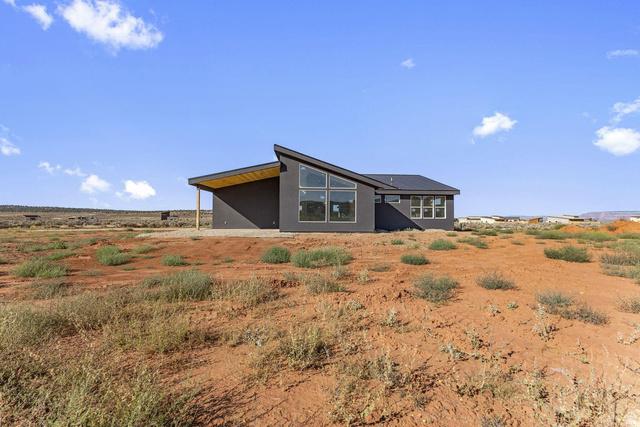 Kanab, Utah, 84741, United States, 4 Bedrooms Bedrooms, ,3 BathroomsBathrooms,Residential,For Sale,2005607