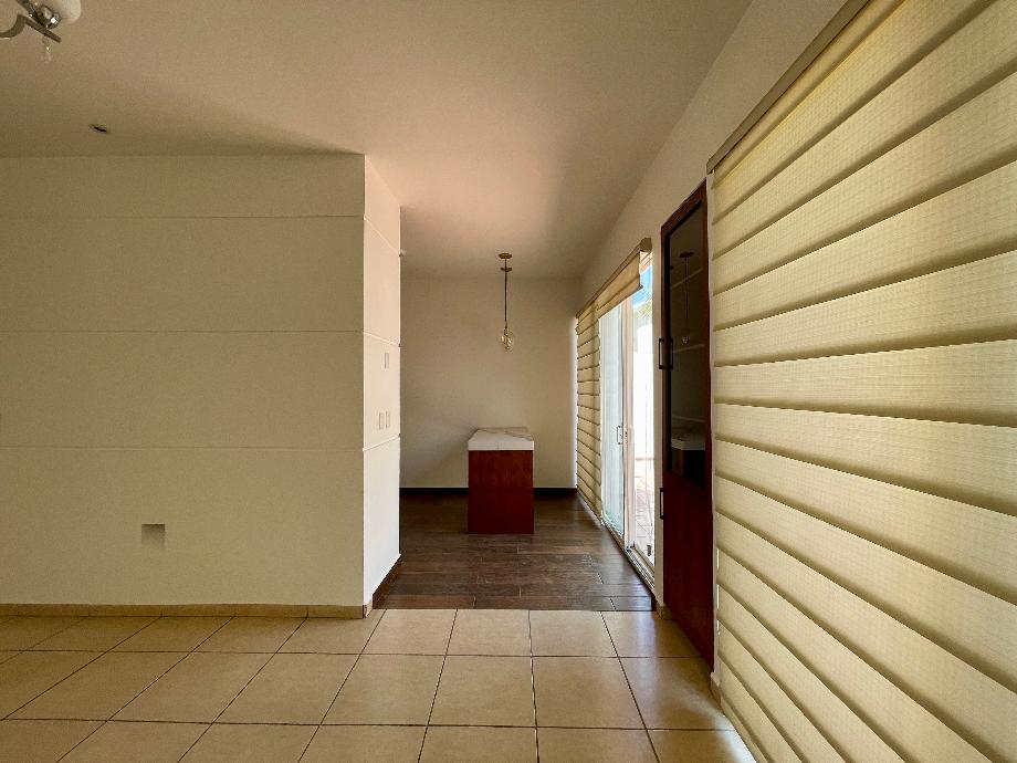 Jesús María, Aguascalientes, 20908, Mexico, 3 Bedrooms Bedrooms, ,3 BathroomsBathrooms,Residential,For Sale,1804630