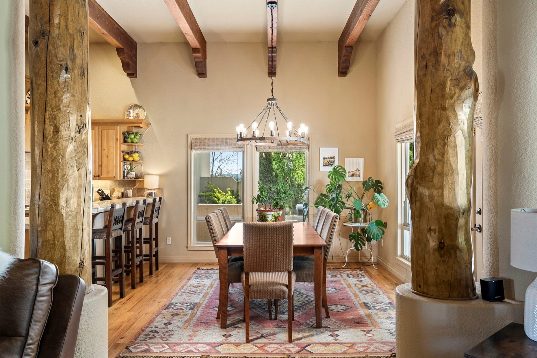  8955 NE 5th Street Terrebonne, OR 97760 - 物件實景