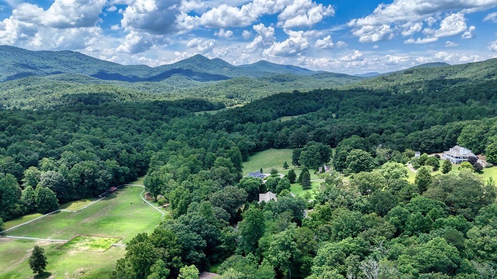 Blairsville, Georgia, 30512, United States, 4 Bedrooms Bedrooms, ,3 BathroomsBathrooms,Residential,For Sale,1983260