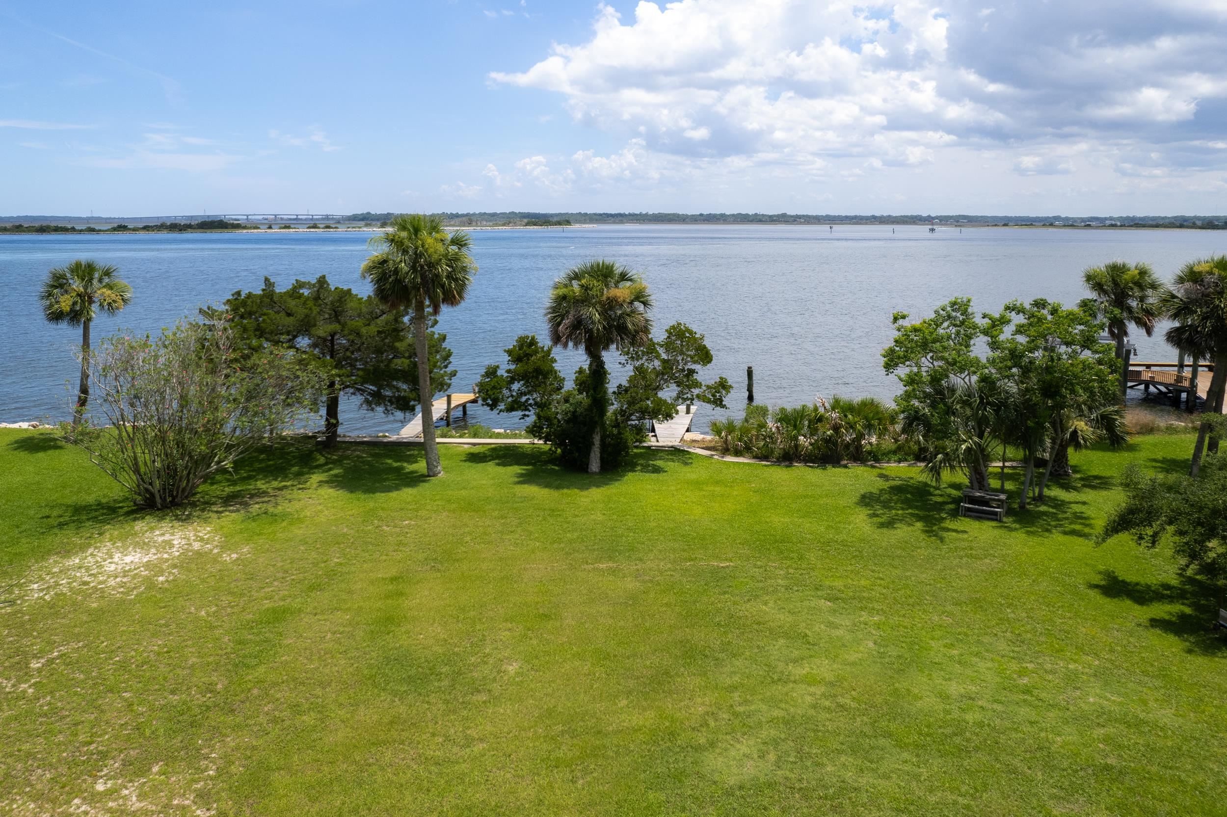 Jacksonville, Florida, 32226, United States, ,Land,For Sale,1983220