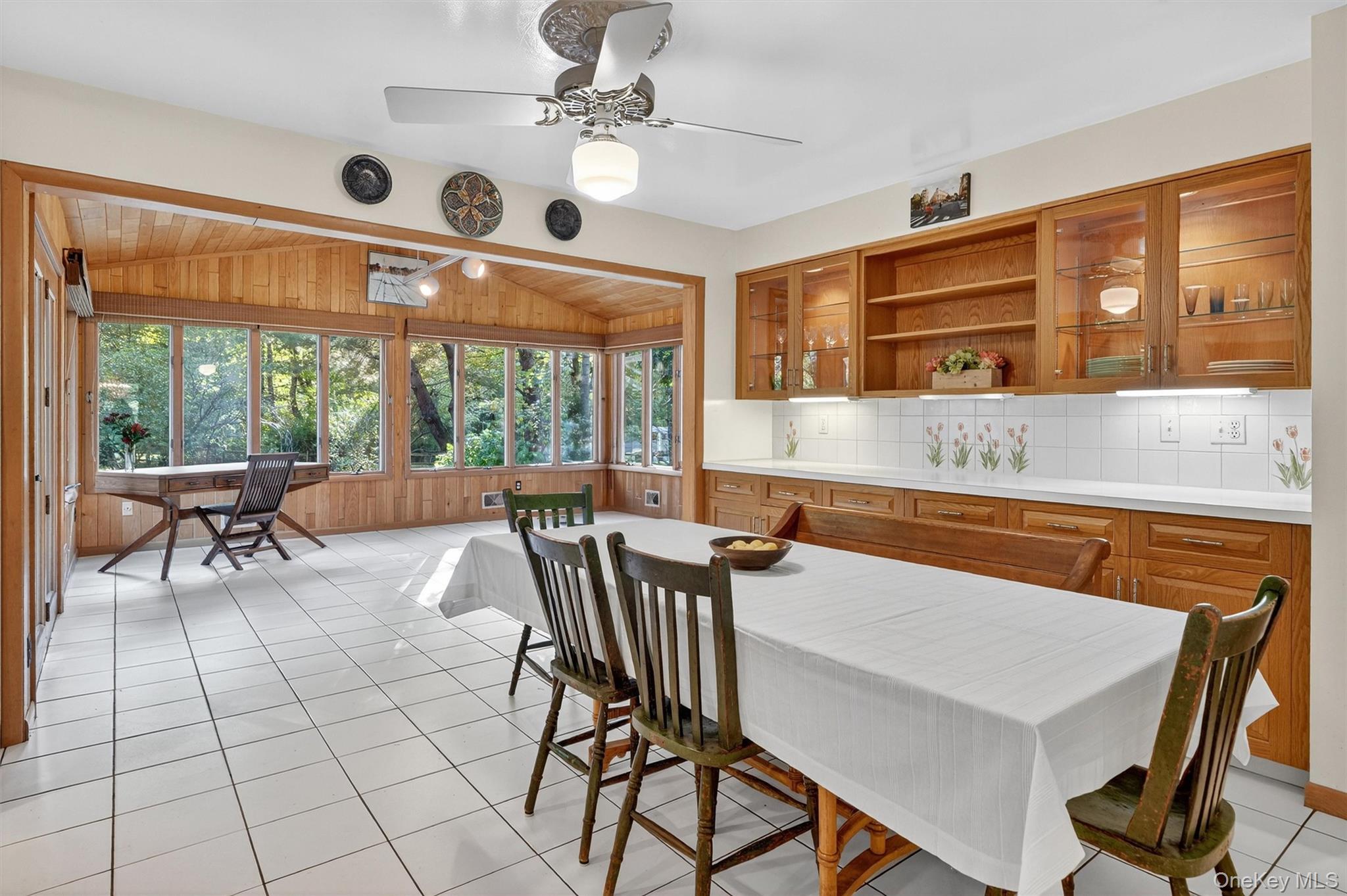 Montebello, New York, 10901, United States, 5 Bedrooms Bedrooms, ,4 BathroomsBathrooms,Residential,For Sale,1987706