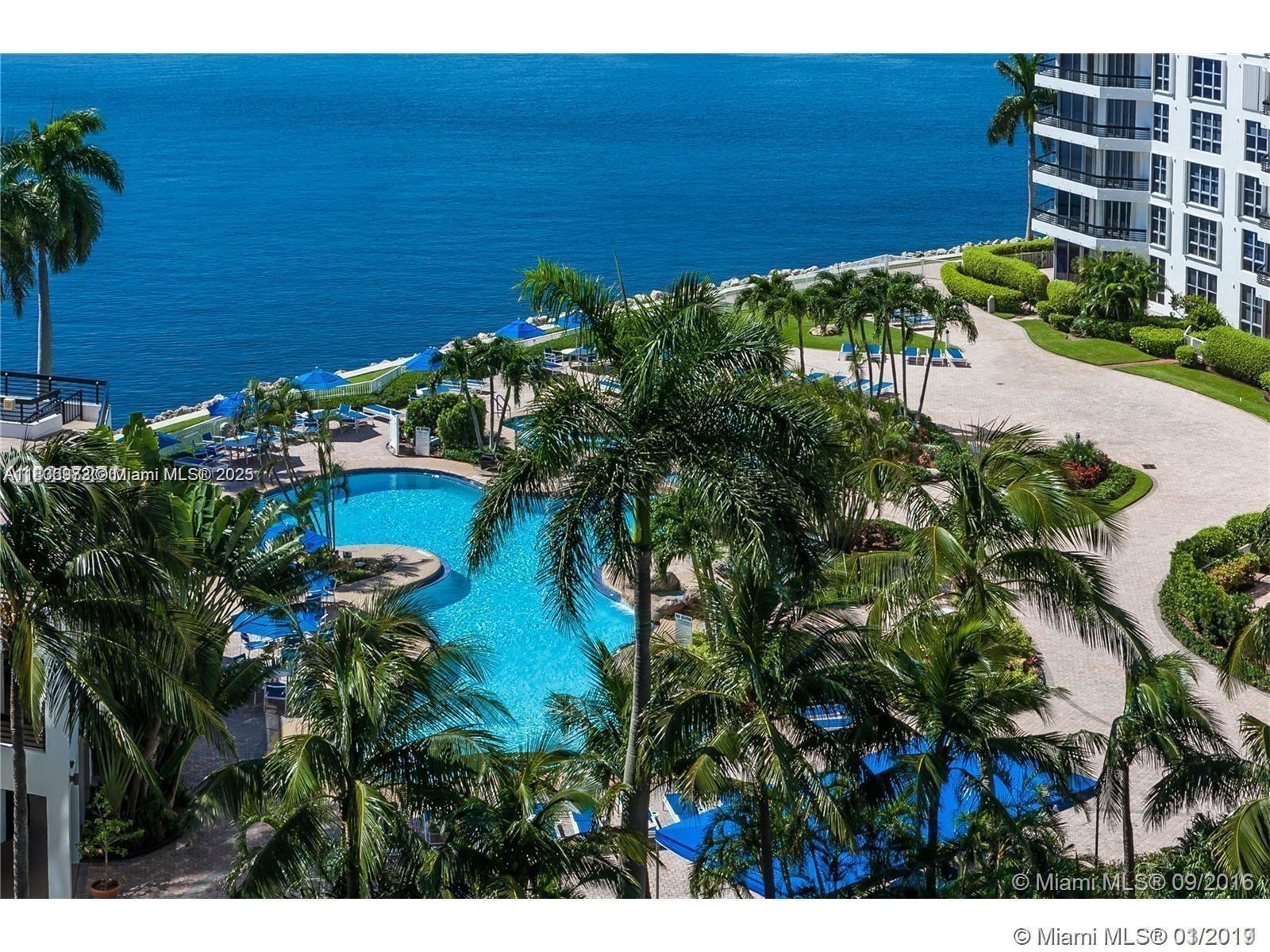 Aventura, Florida, 33180, United States, 2 Bedrooms Bedrooms, ,2 BathroomsBathrooms,Residential,For Sale,1895458