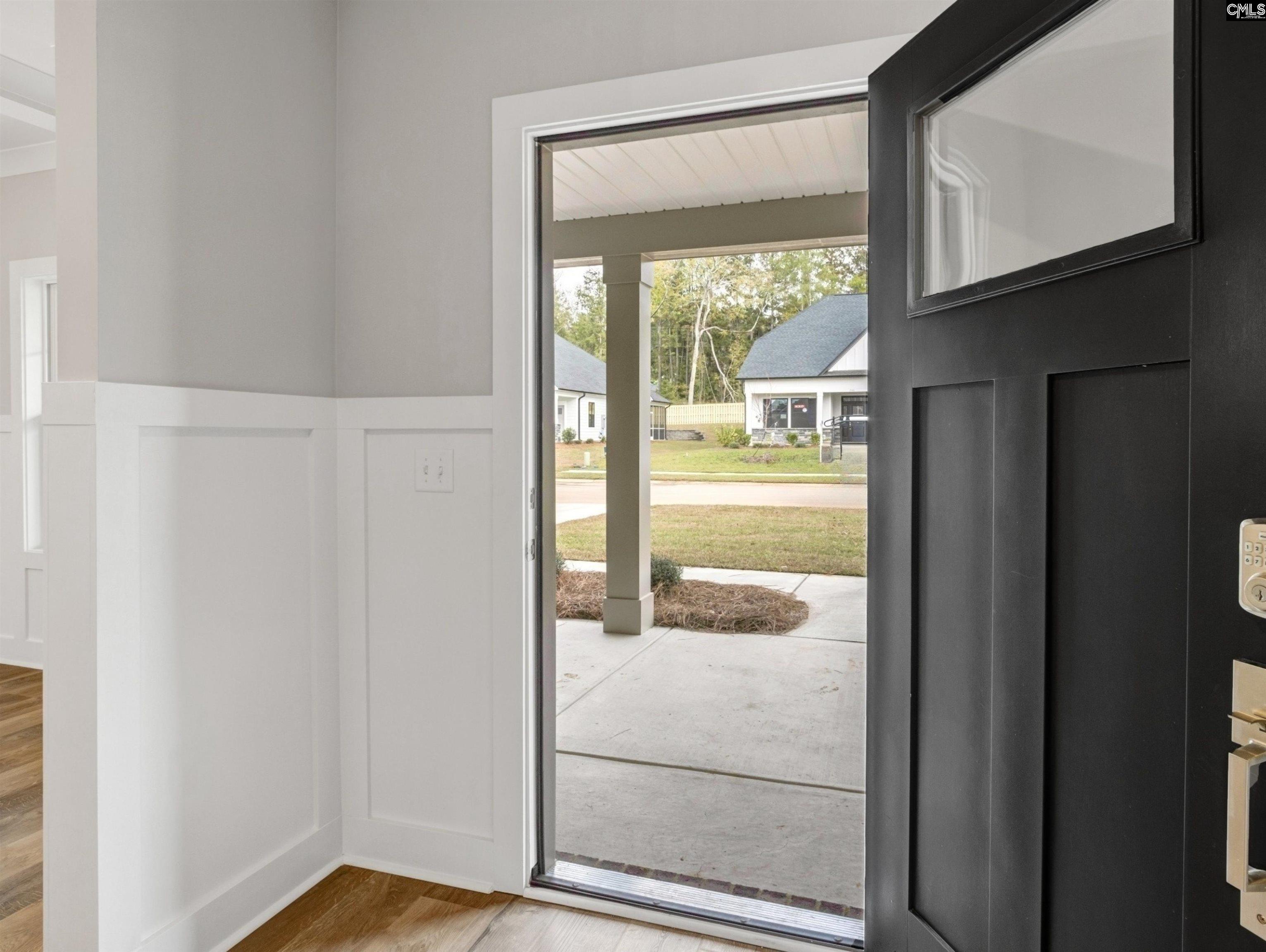 Chapin, South Carolina, 29036, United States, 4 Bedrooms Bedrooms, ,3 BathroomsBathrooms,Residential,For Sale,1947182