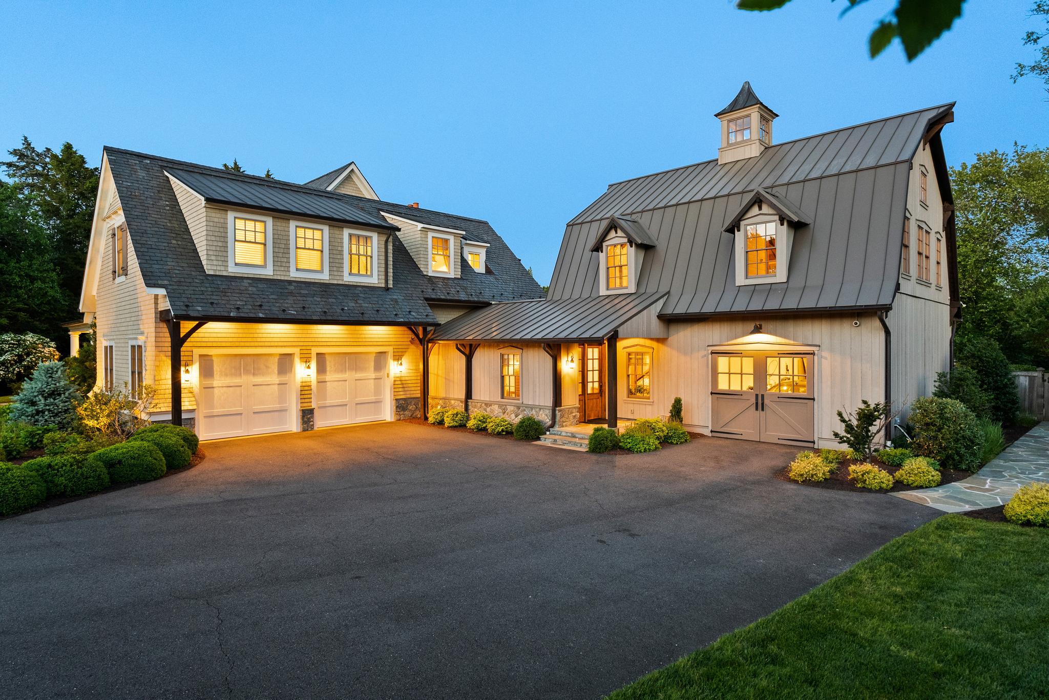  6529 Sothoron Road, Mclean, VA, 22101 - 物件實景