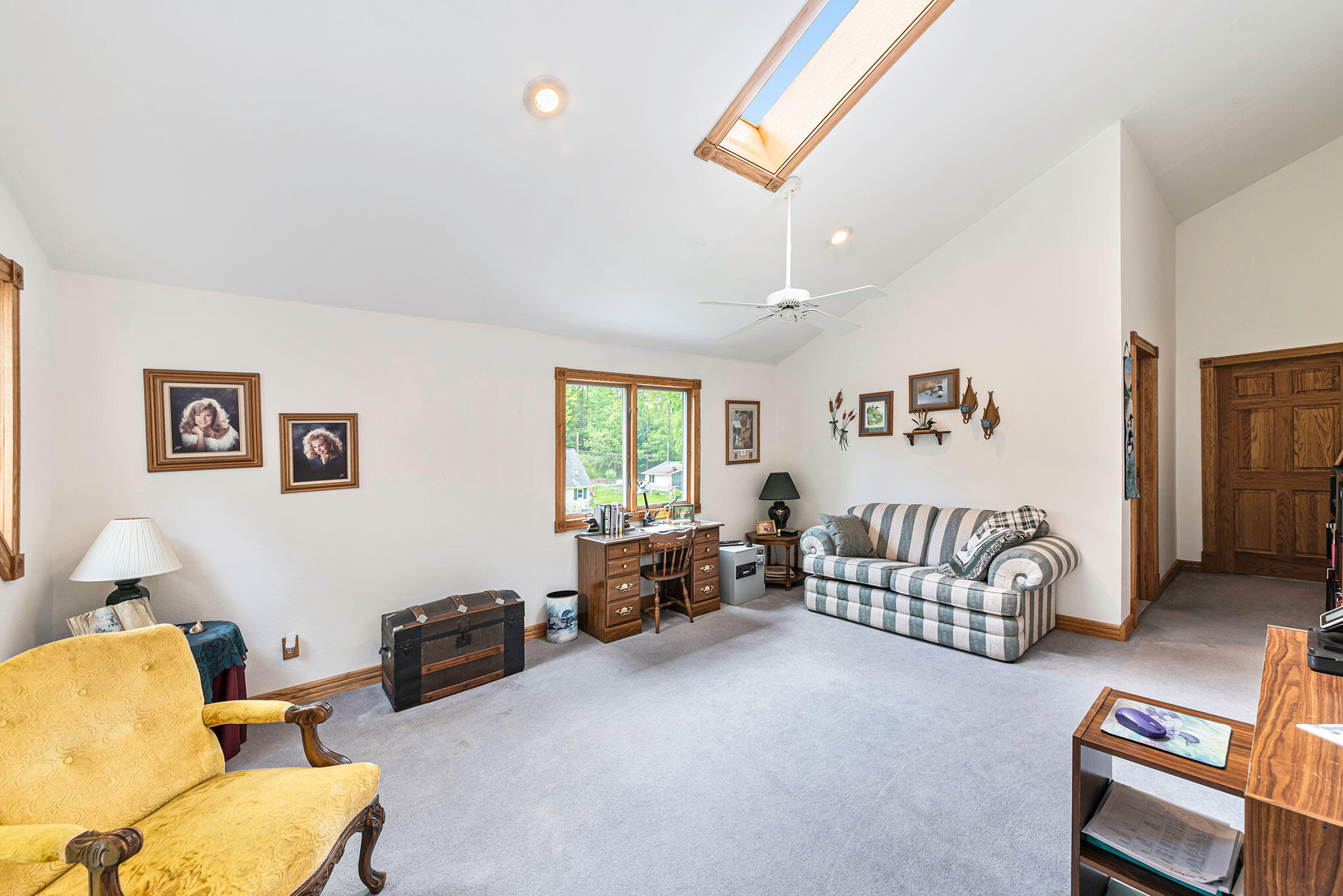 Newaygo, Michigan, 49337, United States, 3 Bedrooms Bedrooms, ,2 BathroomsBathrooms,Residential,For Sale,1836711
