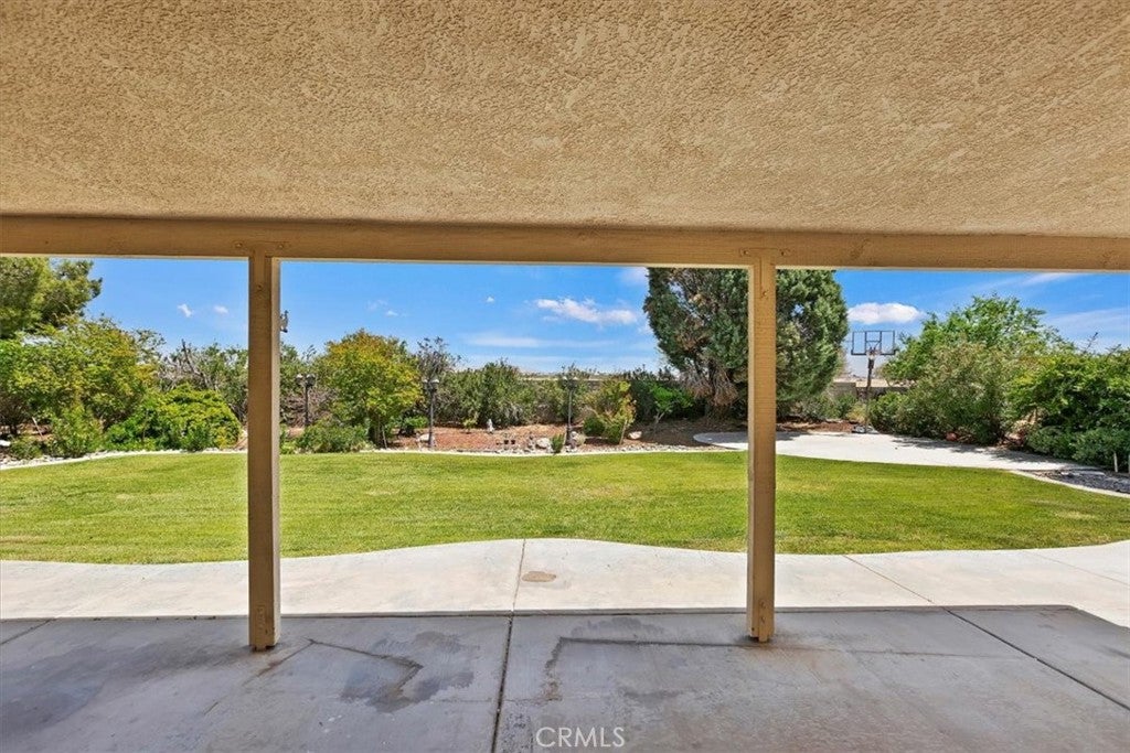 Apple Valley, California, 92308, United States, 7 Bedrooms Bedrooms, ,4 BathroomsBathrooms,Residential,For Sale,1794174