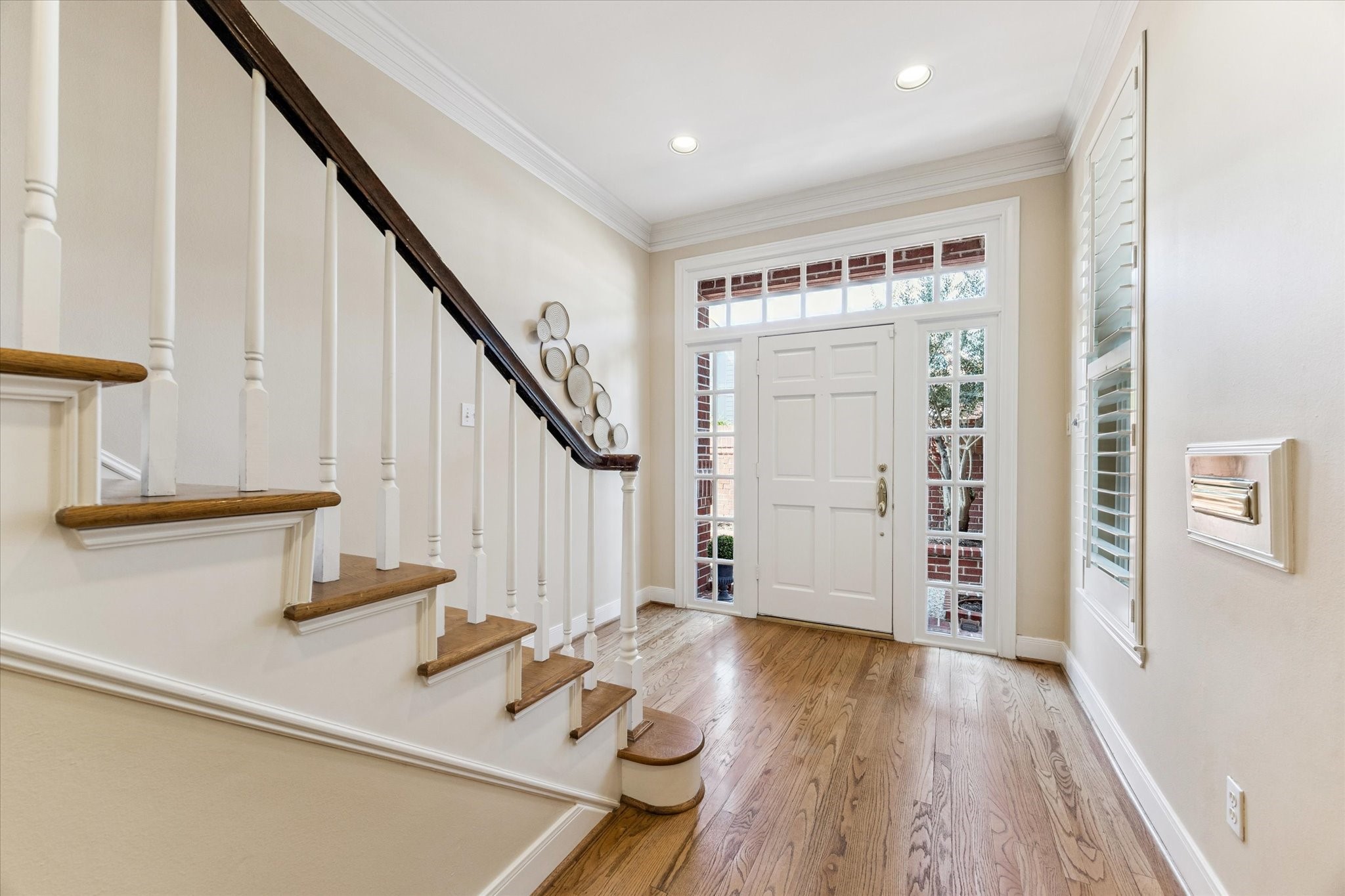  2403 Potomac Drive - 物件實景