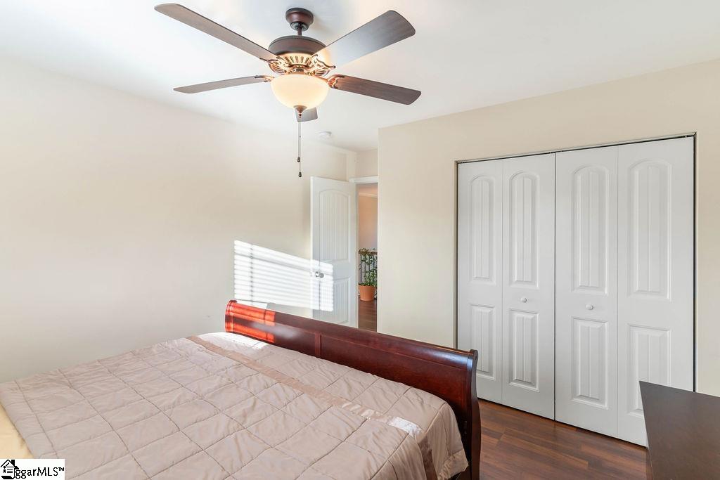 Travelers Rest, South Carolina, 29690, United States, 5 Bedrooms Bedrooms, ,3 BathroomsBathrooms,Residential,For Sale,1986056