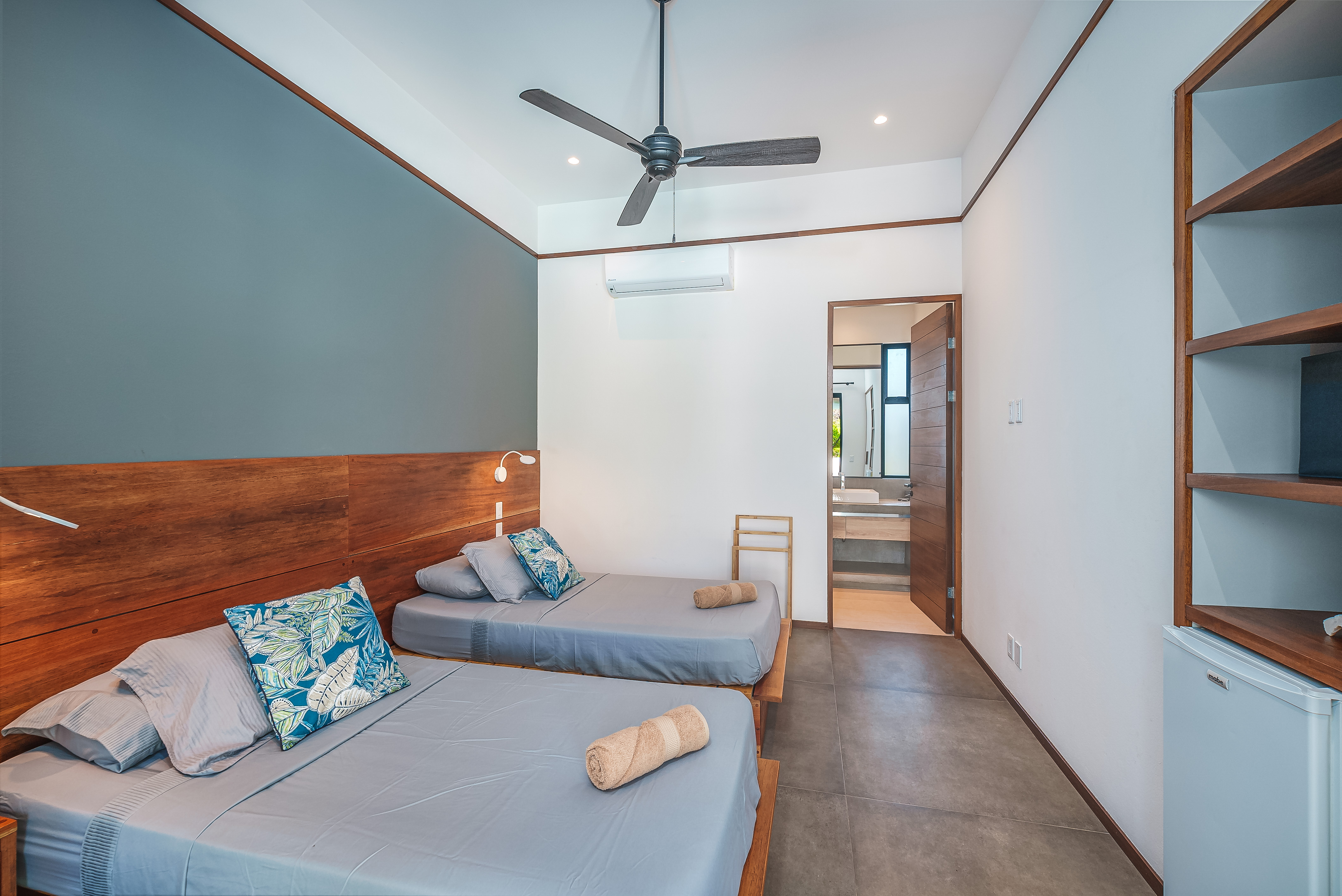 Rancho Agua Dulce, Los Pargos, Guanacaste, Costa R, Playa Negra, Guanacaste, CR, 8 Bedrooms Bedrooms, ,7 BathroomsBathrooms,Residential,For Sale,Rancho Agua Dulce, Los Pargos, Guanacaste, Costa R,1613023