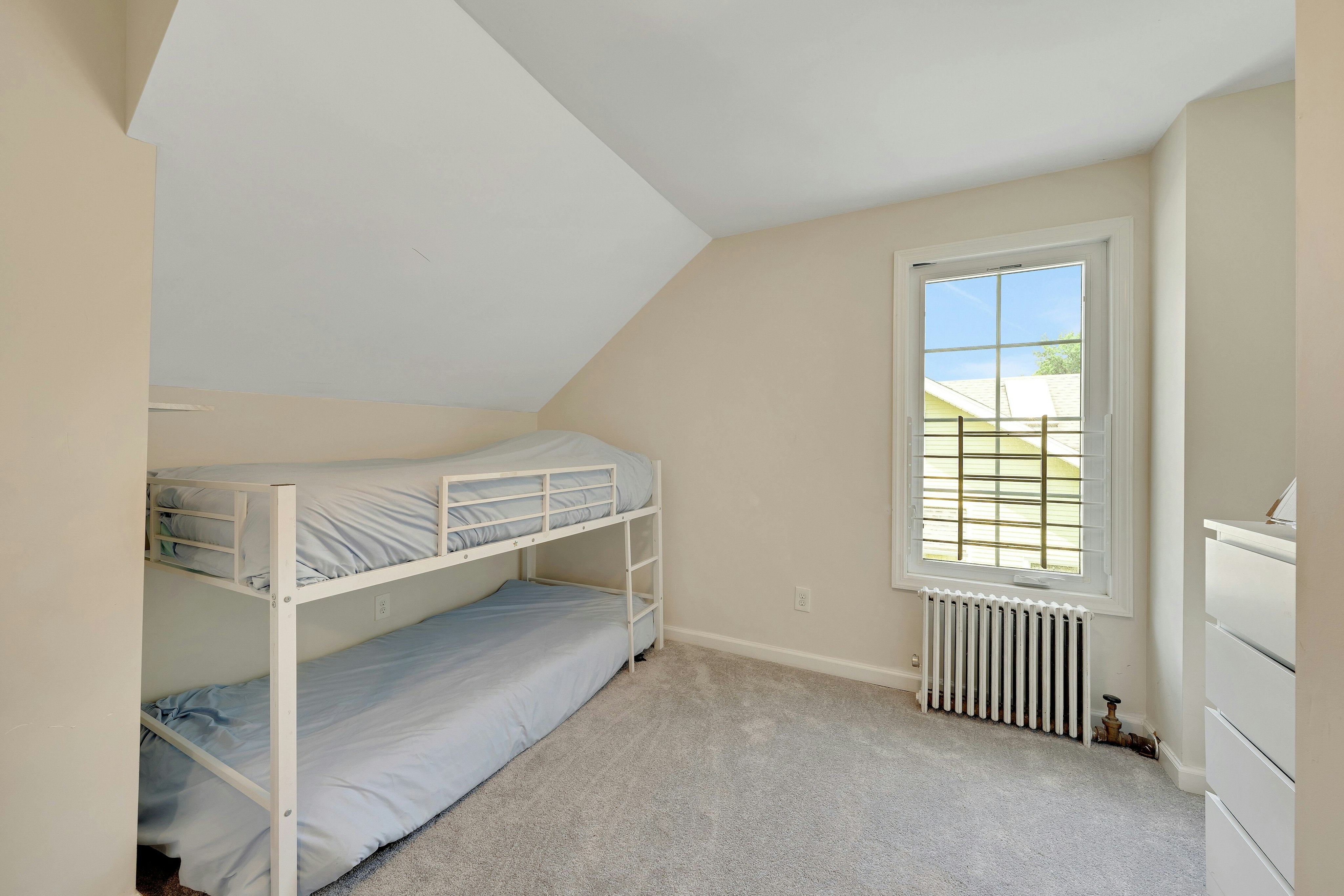  20 Florence Place, Elmwood Park, NJ 07407 - 物件實景