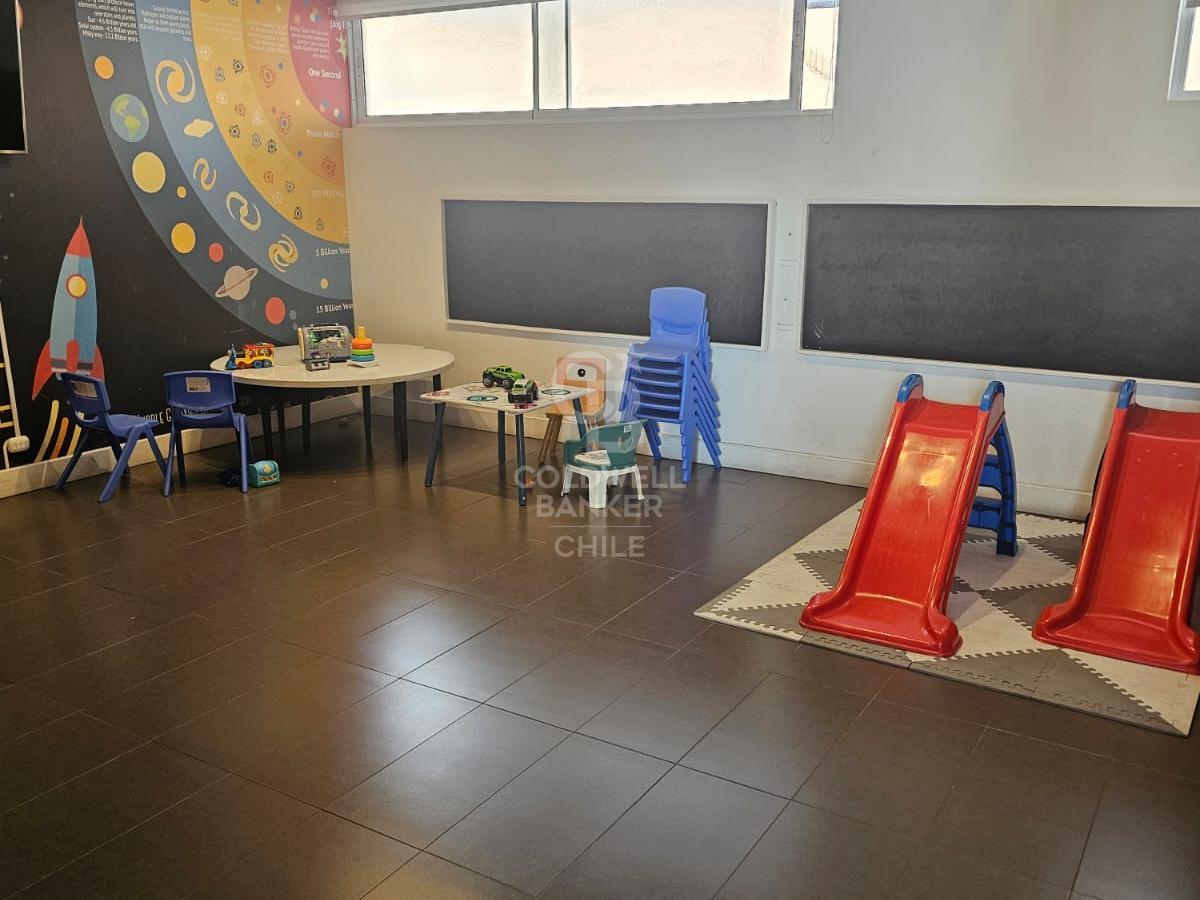 Antofagasta, Chile, 3 Bedrooms Bedrooms, ,2 BathroomsBathrooms,Residential,For Sale,1785581