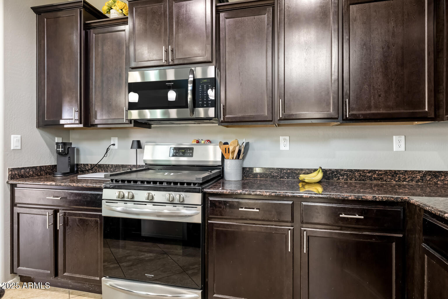 Peoria, Arizona, 85383, United States, 4 Bedrooms Bedrooms, ,Residential,For Sale,1708331