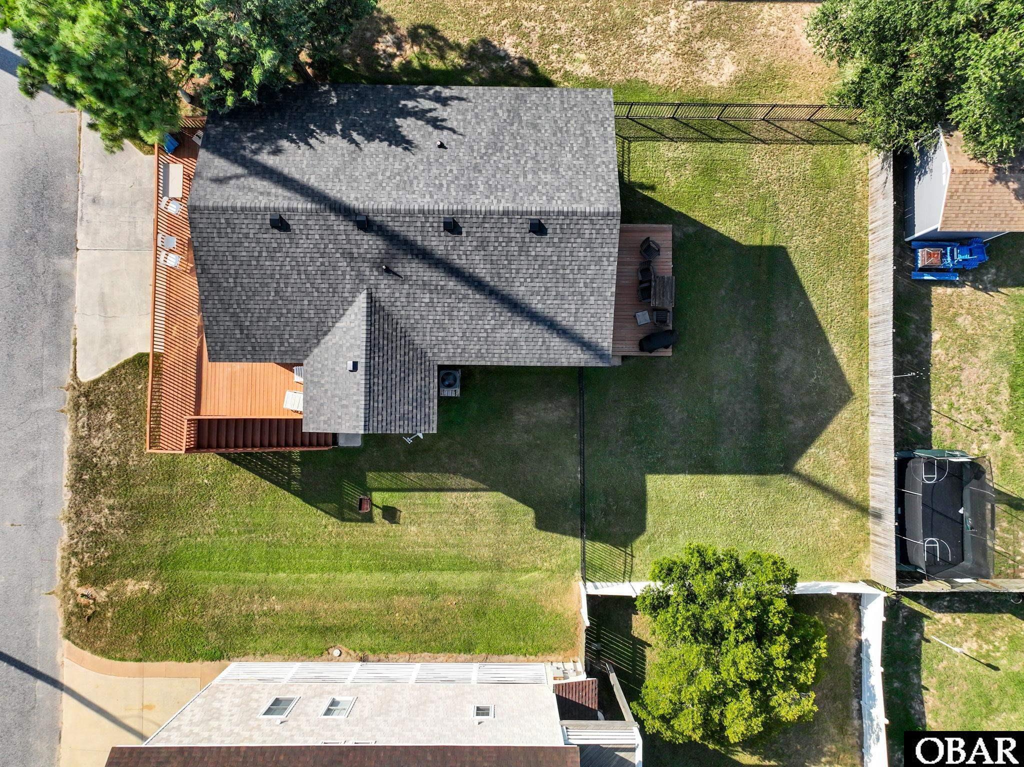Kill Devil Hills, North Carolina, 27948, United States, 4 Bedrooms Bedrooms, ,3 BathroomsBathrooms,Residential,For Sale,1906788