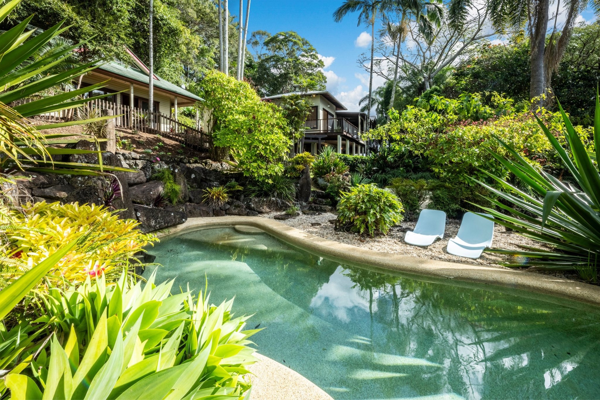  178 Monet Drive, Montecollum - 物件實景