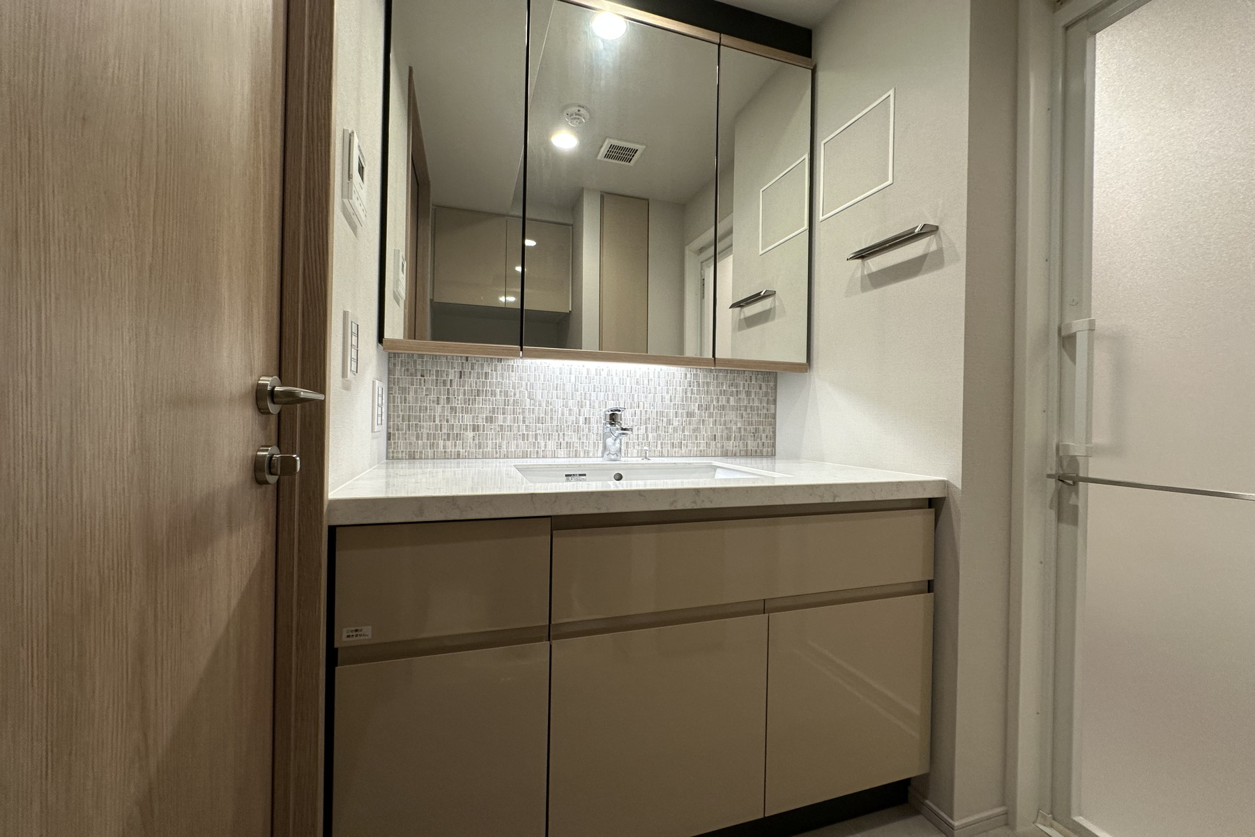  PIAS GINZA RESIDENCE - 物件實景