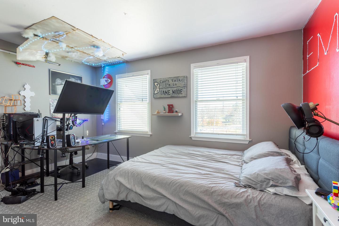 Pylesville, Maryland, 21132, United States, 5 Bedrooms Bedrooms, ,4 BathroomsBathrooms,Residential,For Sale,1989231