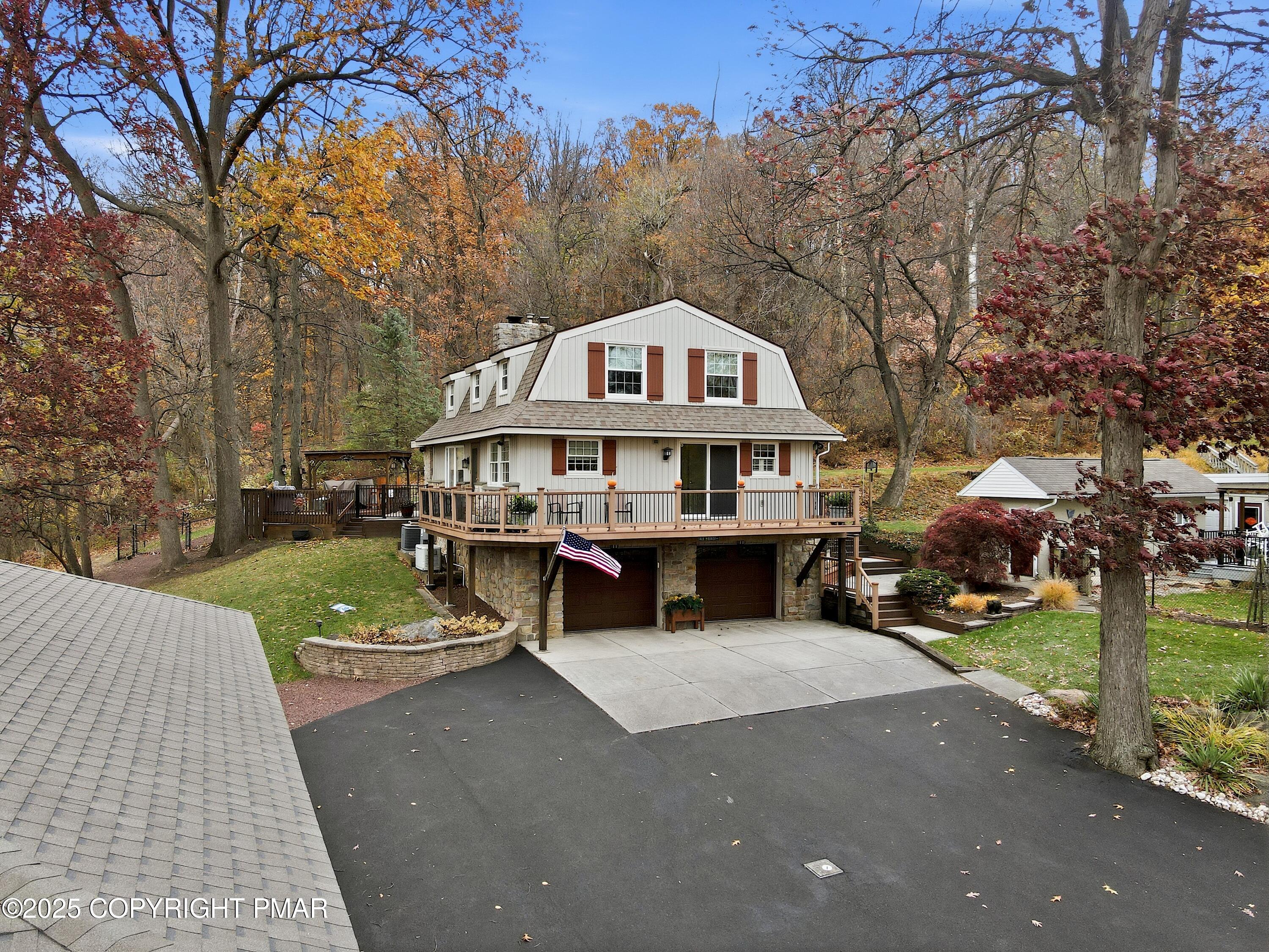 Allentown, Pennsylvania, 18103, United States, 3 Bedrooms Bedrooms, ,2 BathroomsBathrooms,Residential,For Sale,1993395