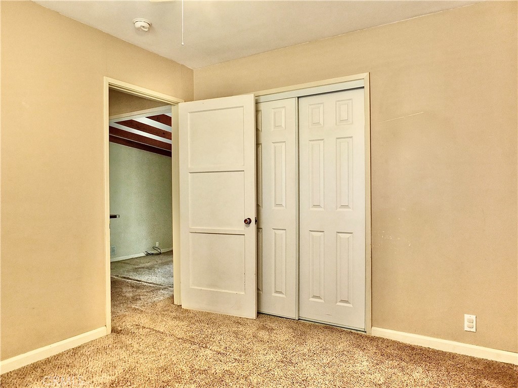 Long Beach, California, 90815, United States, 3 Bedrooms Bedrooms, ,1 BathroomBathrooms,Residential,For Sale,1987991