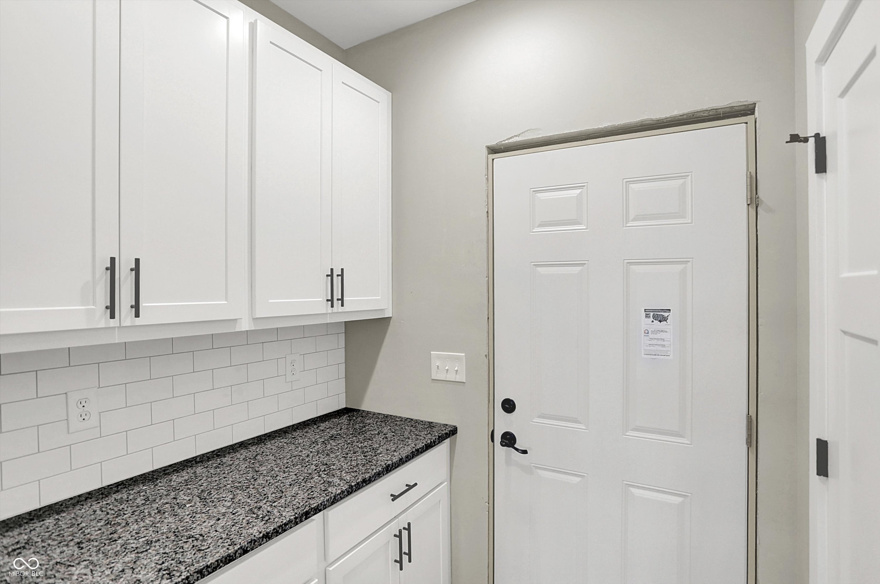 Indianapolis, Indiana, 46237, United States, 4 Bedrooms Bedrooms, ,2 BathroomsBathrooms,Residential,For Sale,1983350