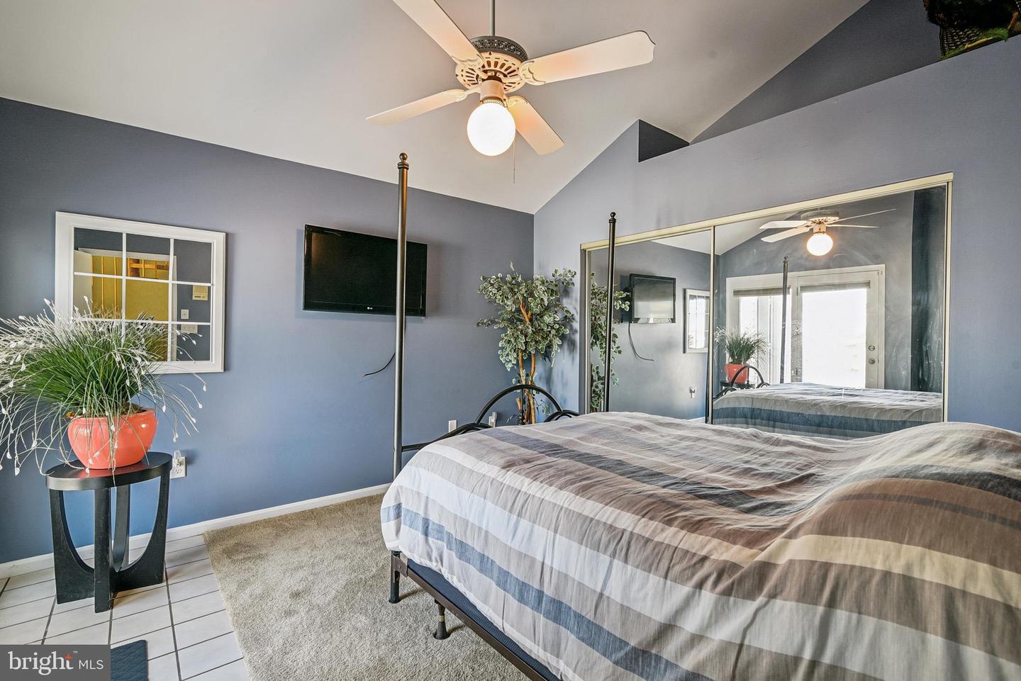 Millsboro, Delaware, 19966, United States, 3 Bedrooms Bedrooms, ,3 BathroomsBathrooms,Residential,For Sale,1941999