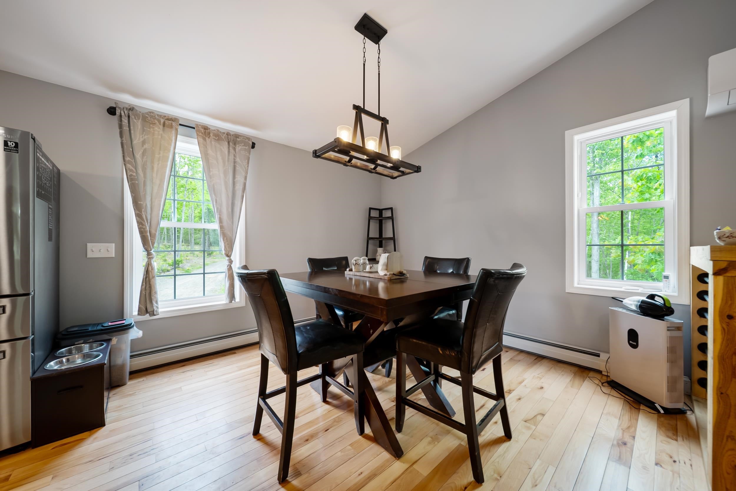 Barnstead, New Hampshire, 03218, United States, ,Land,For Sale,1892858