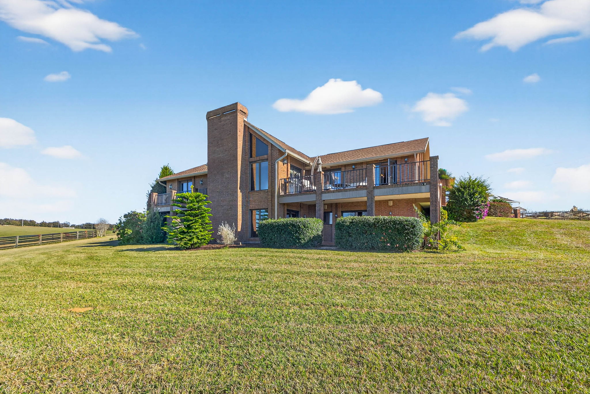 Dade City, Florida, 33525, United States, 4 Bedrooms Bedrooms, ,4 BathroomsBathrooms,Residential,For Sale,2012109