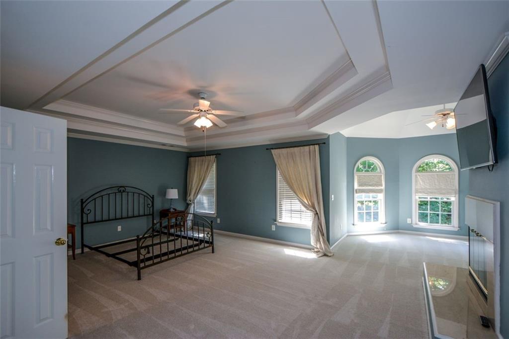 Alpharetta, Georgia, 30022, United States, 5 Bedrooms Bedrooms, ,5 BathroomsBathrooms,Residential,For Sale,2002154