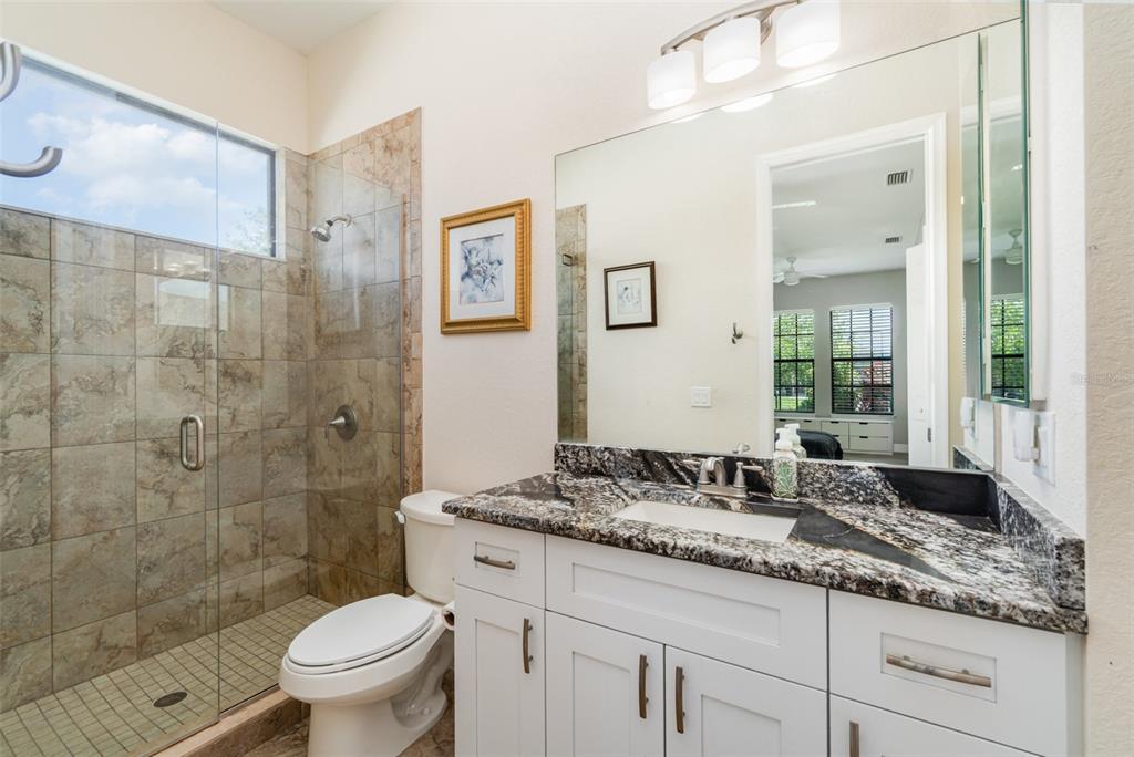 CAPE CORAL, Florida, 33904, United States, 3 Bedrooms Bedrooms, ,2 BathroomsBathrooms,Residential,For Sale,2005255